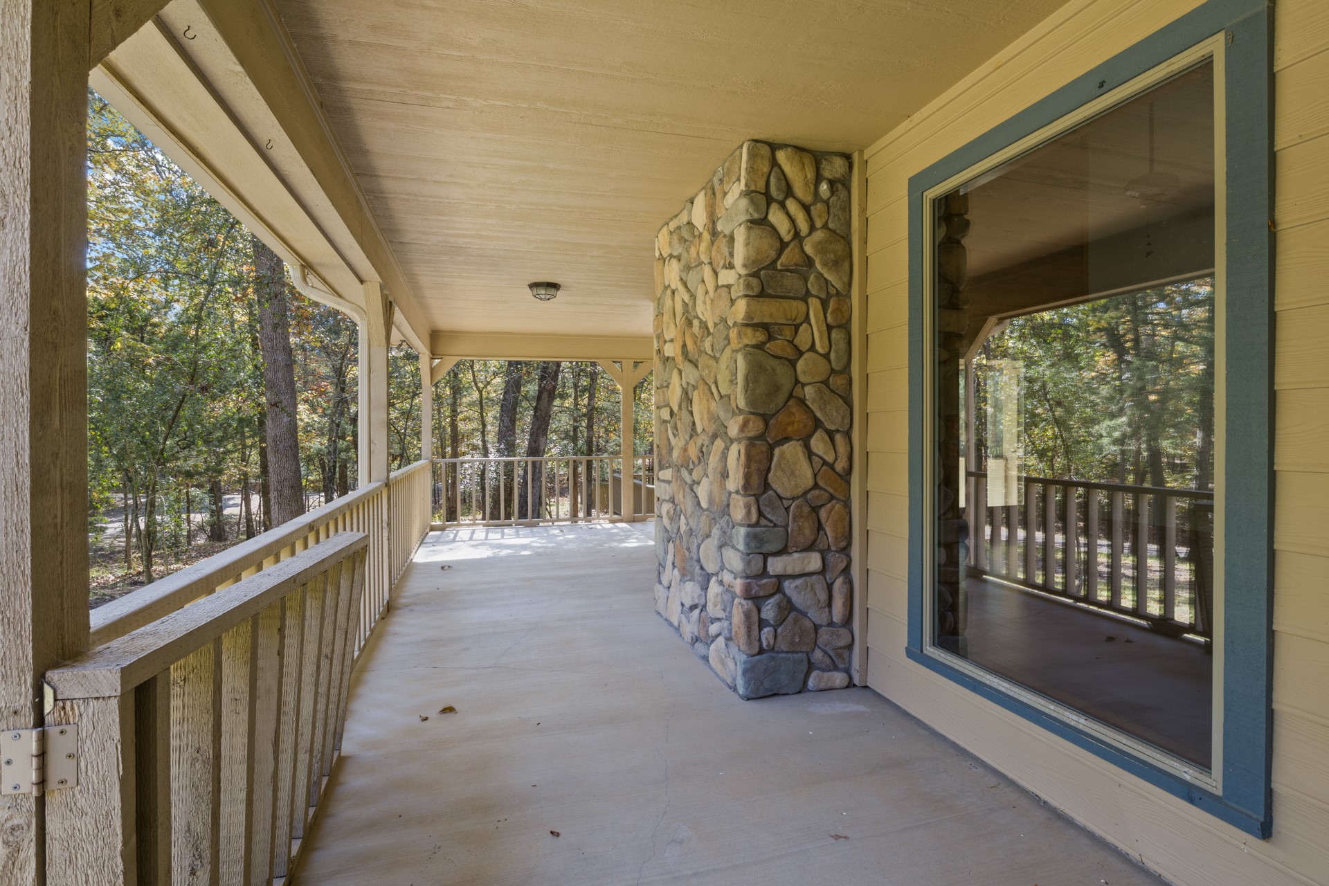 153 County Road 2433