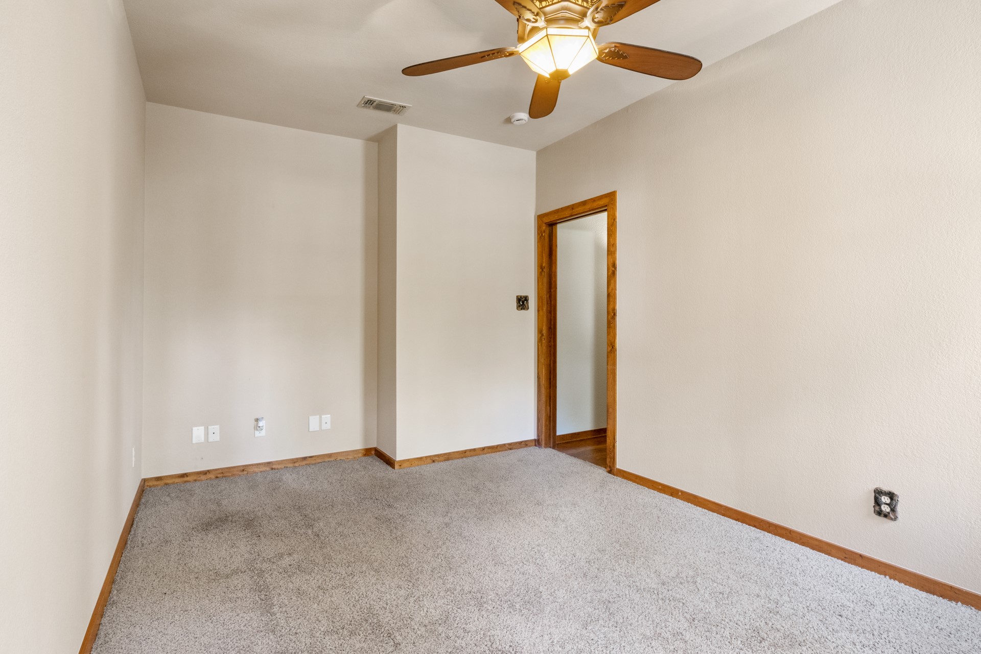 153 County Road 2433