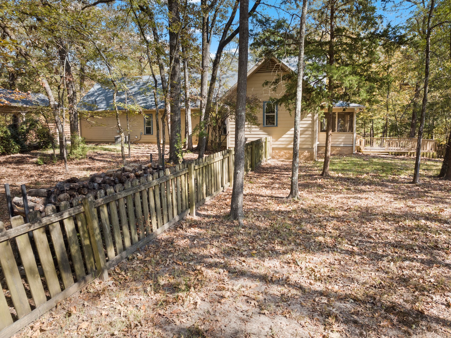 153 County Road 2433