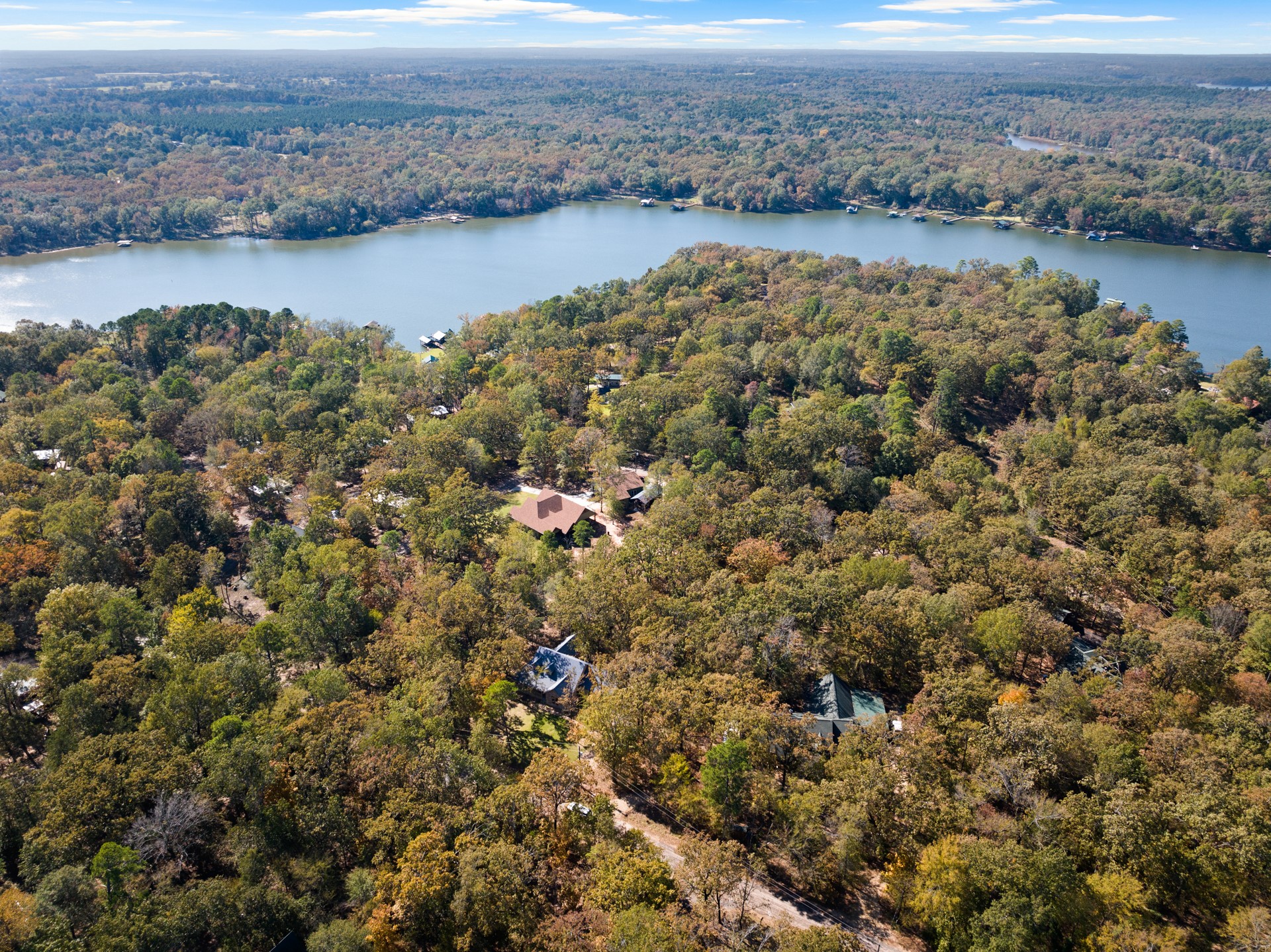 153 County Road 2433