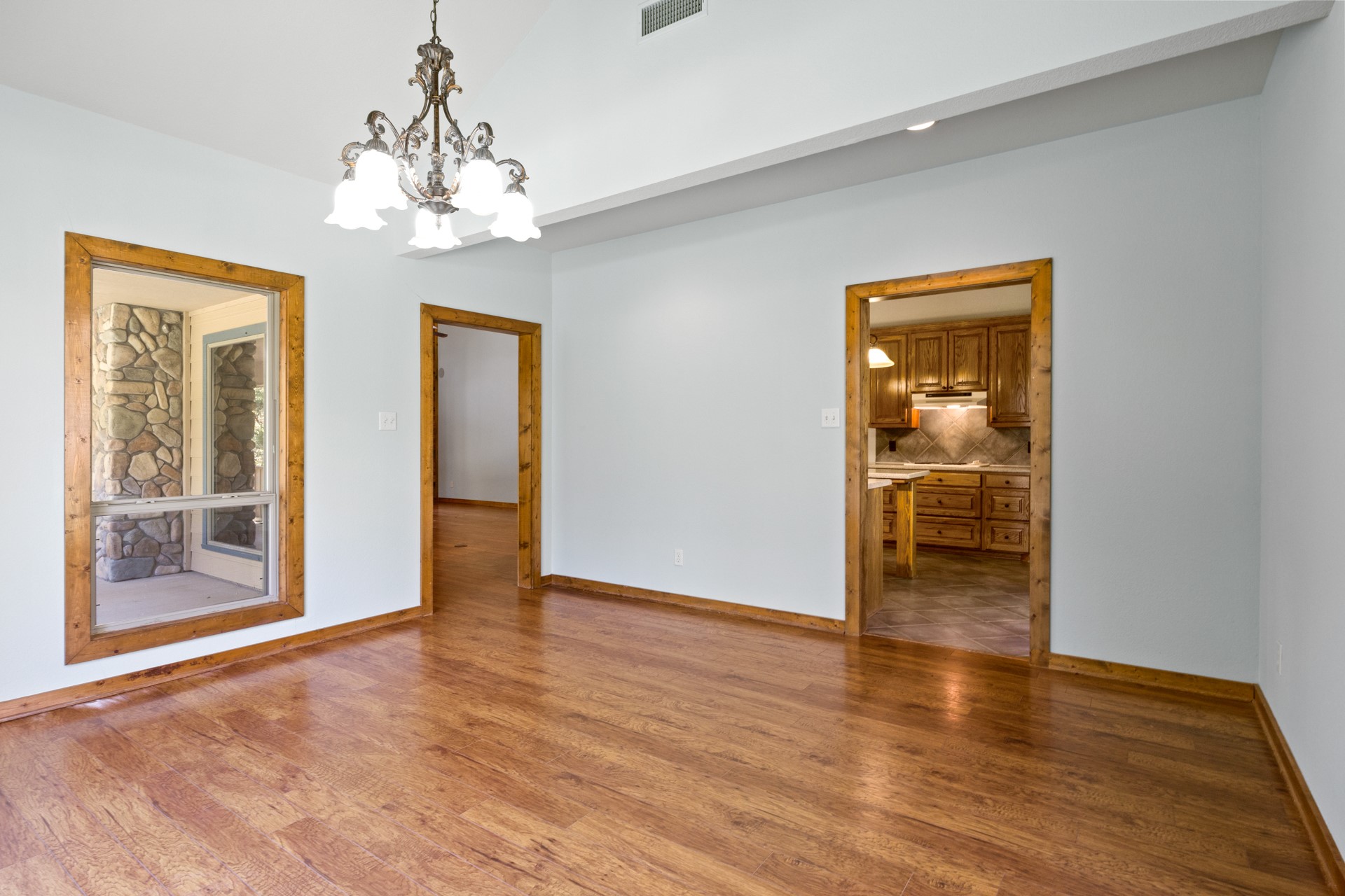 153 County Road 2433