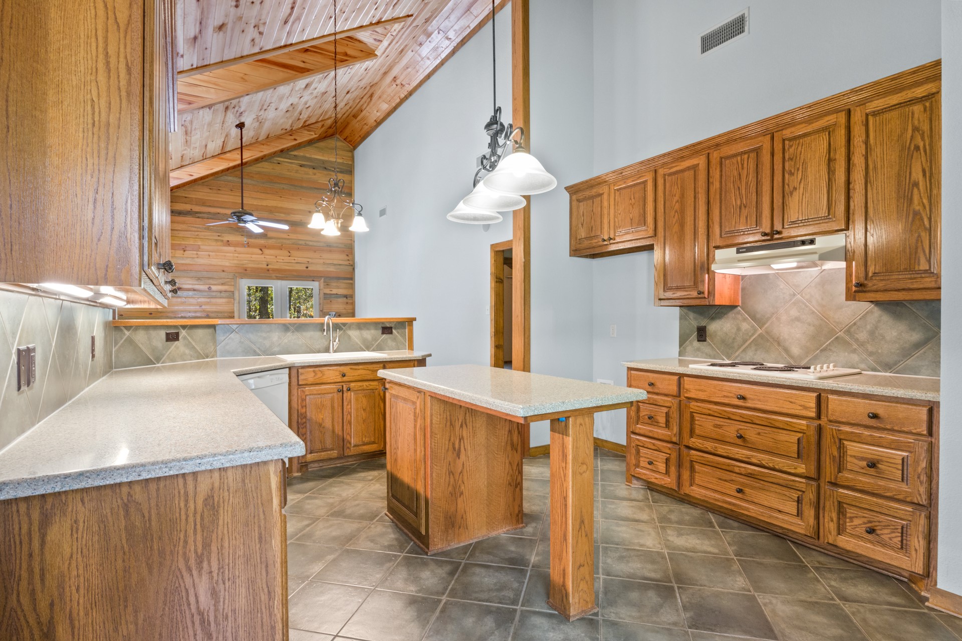 153 County Road 2433