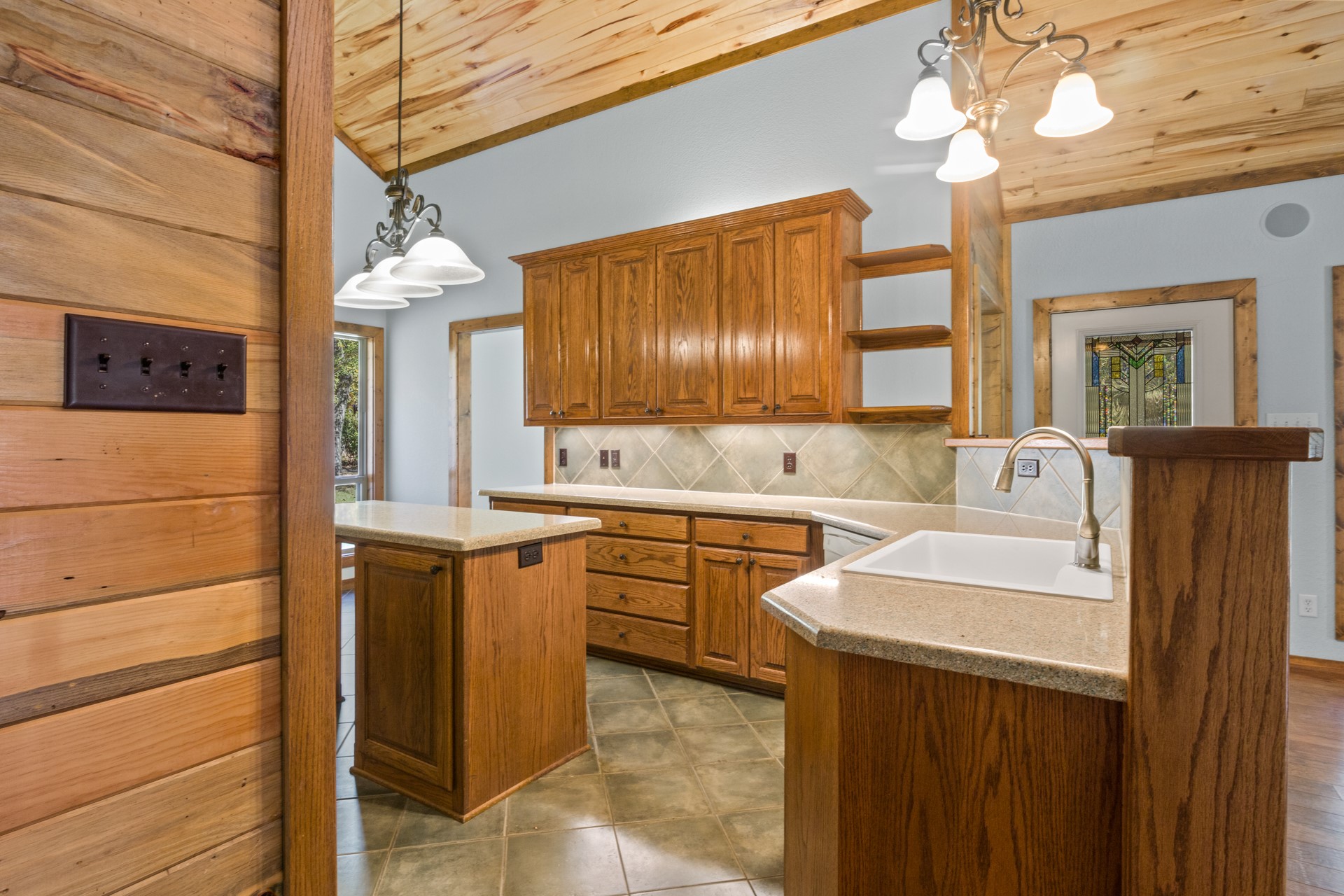 153 County Road 2433