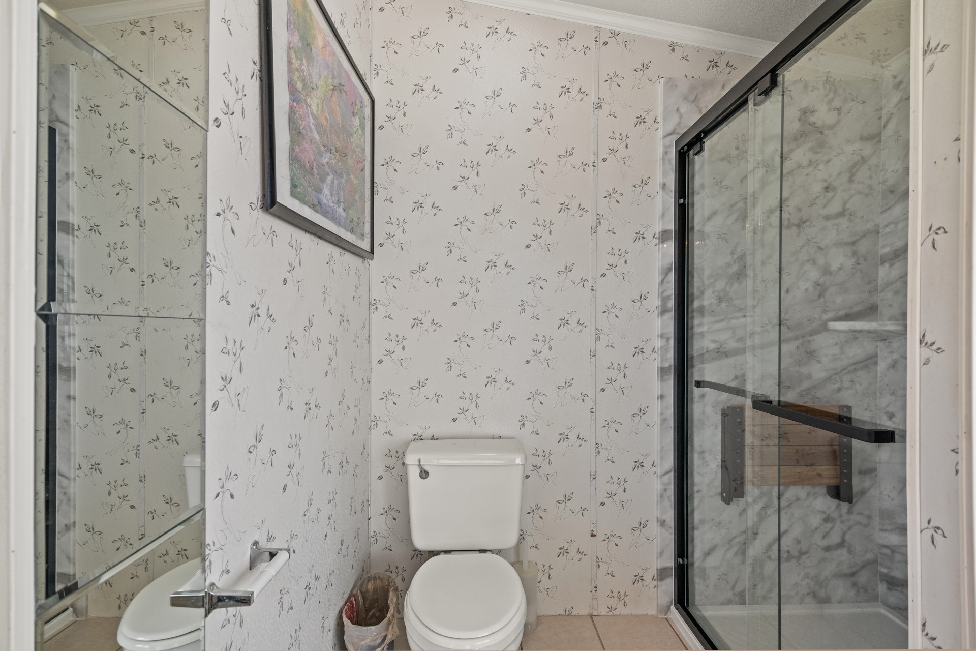 8155 Nasturtium Road