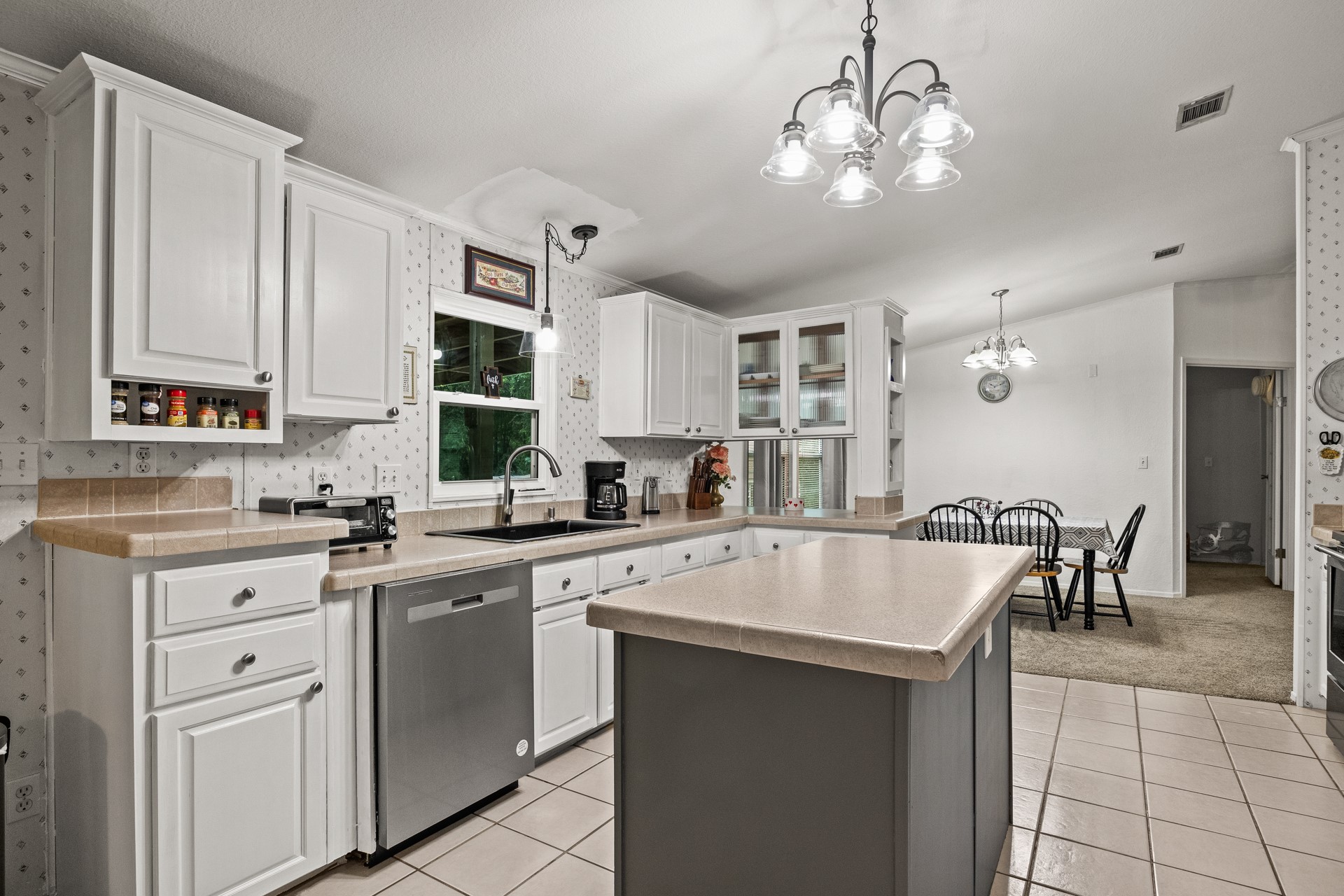 8155 Nasturtium Road