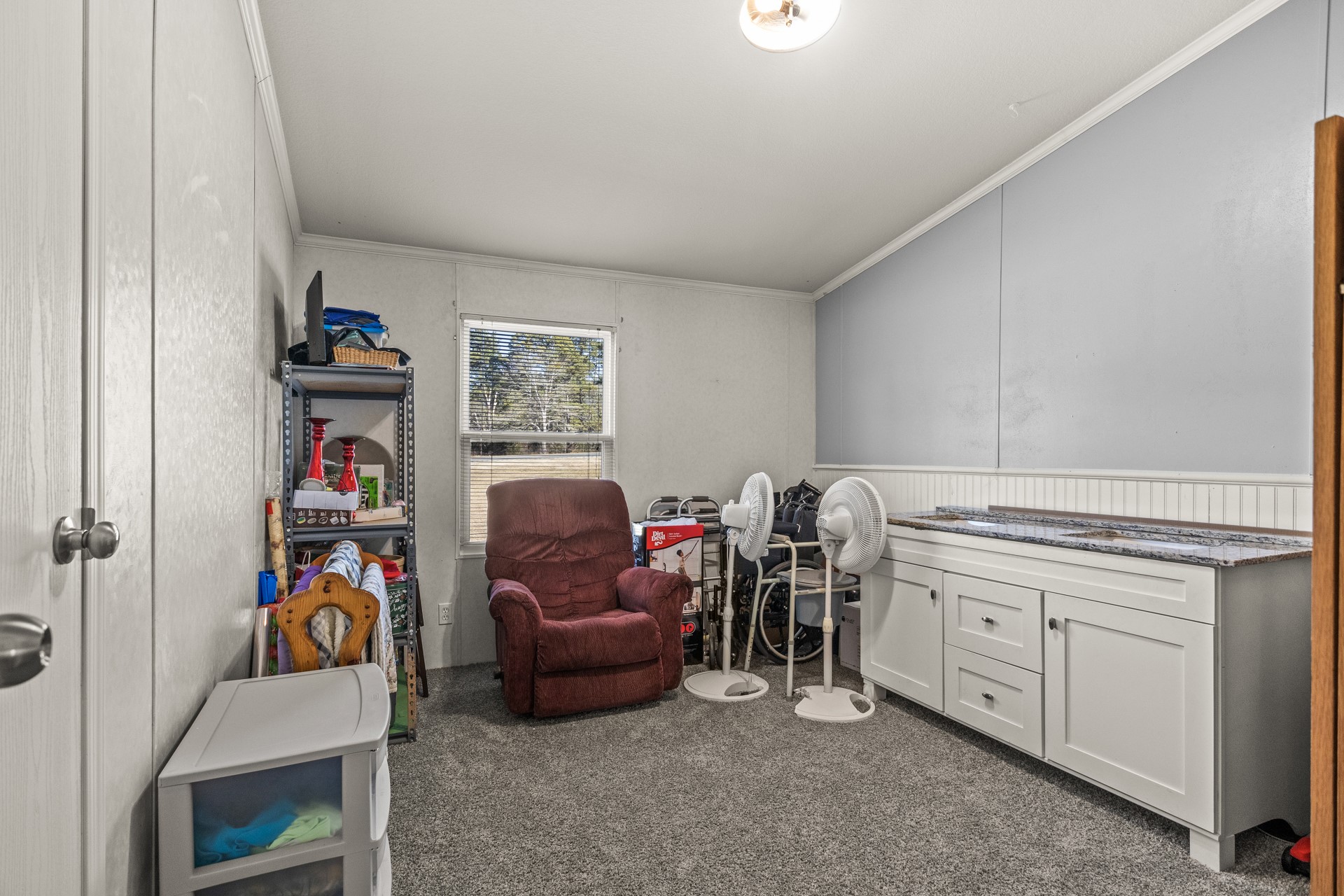 8155 Nasturtium Road