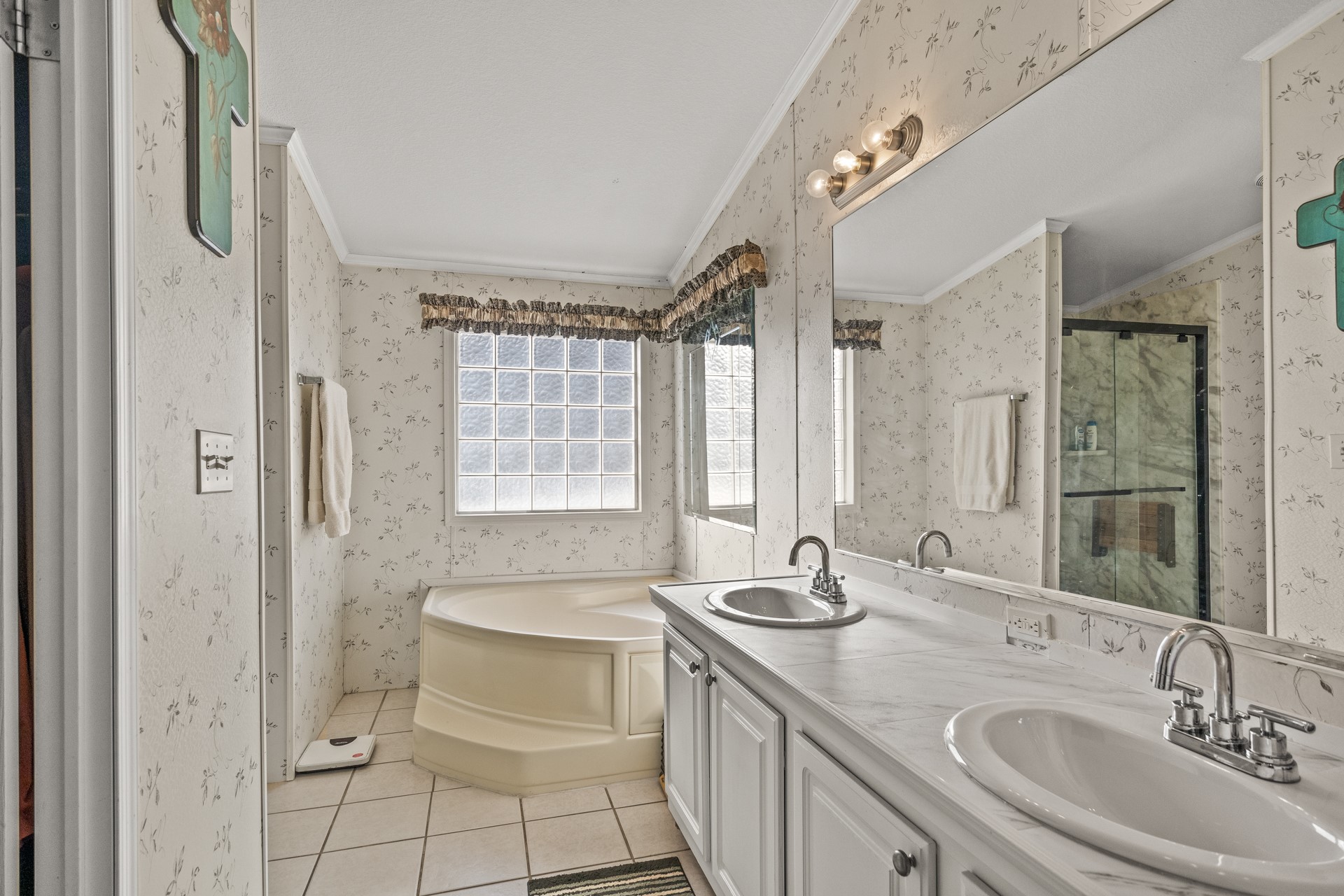 8155 Nasturtium Road