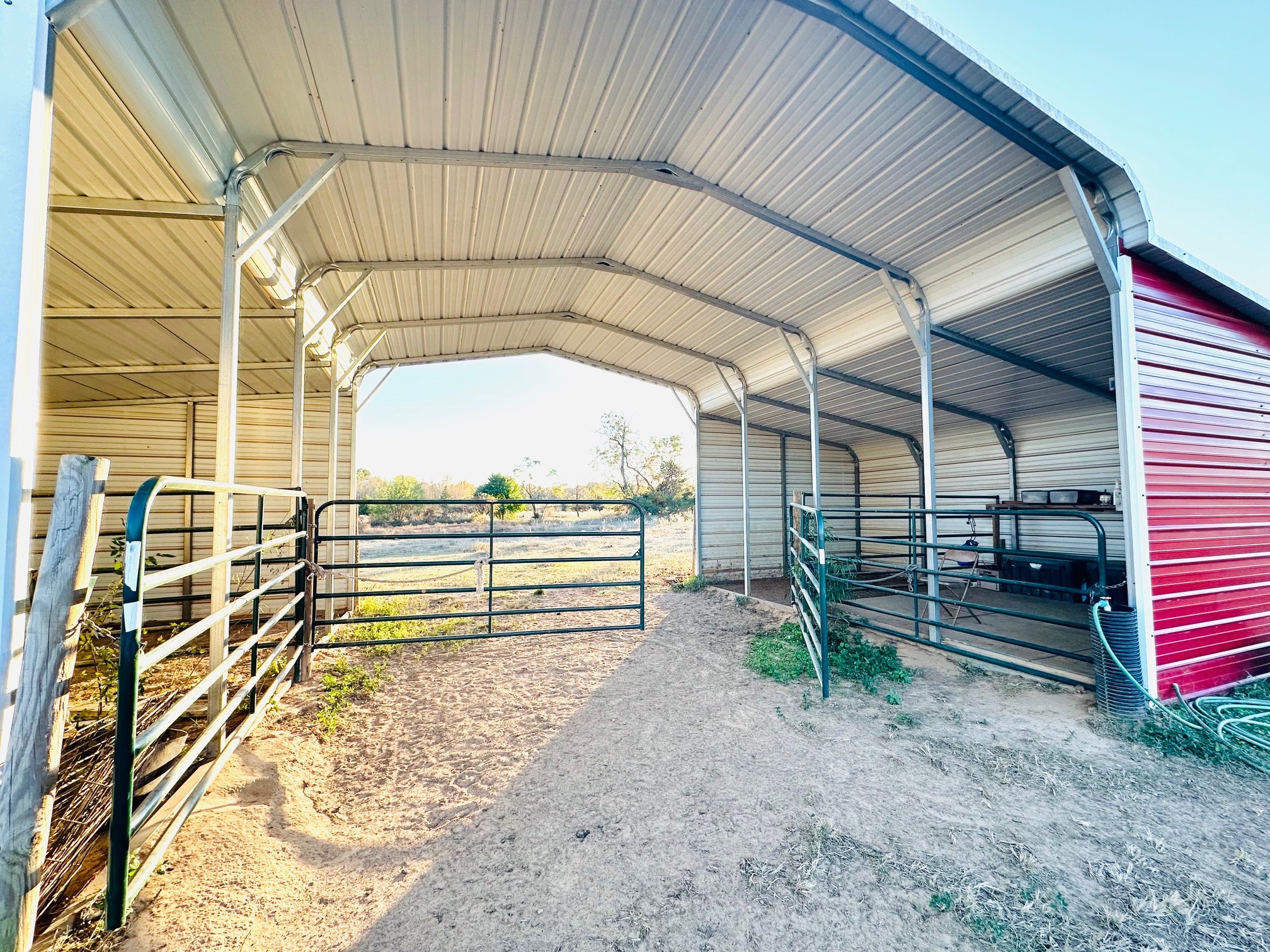 179 County Road 3343