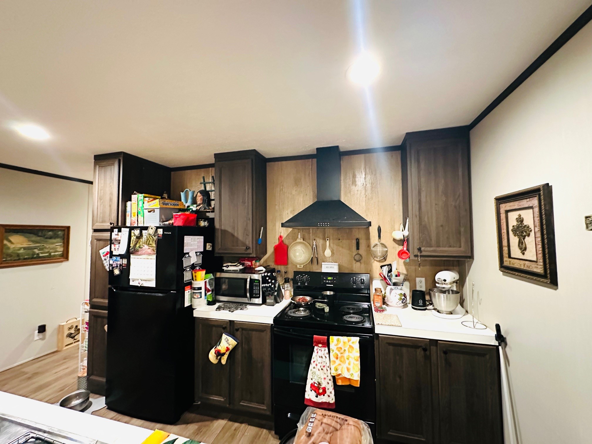 179 County Road 3343