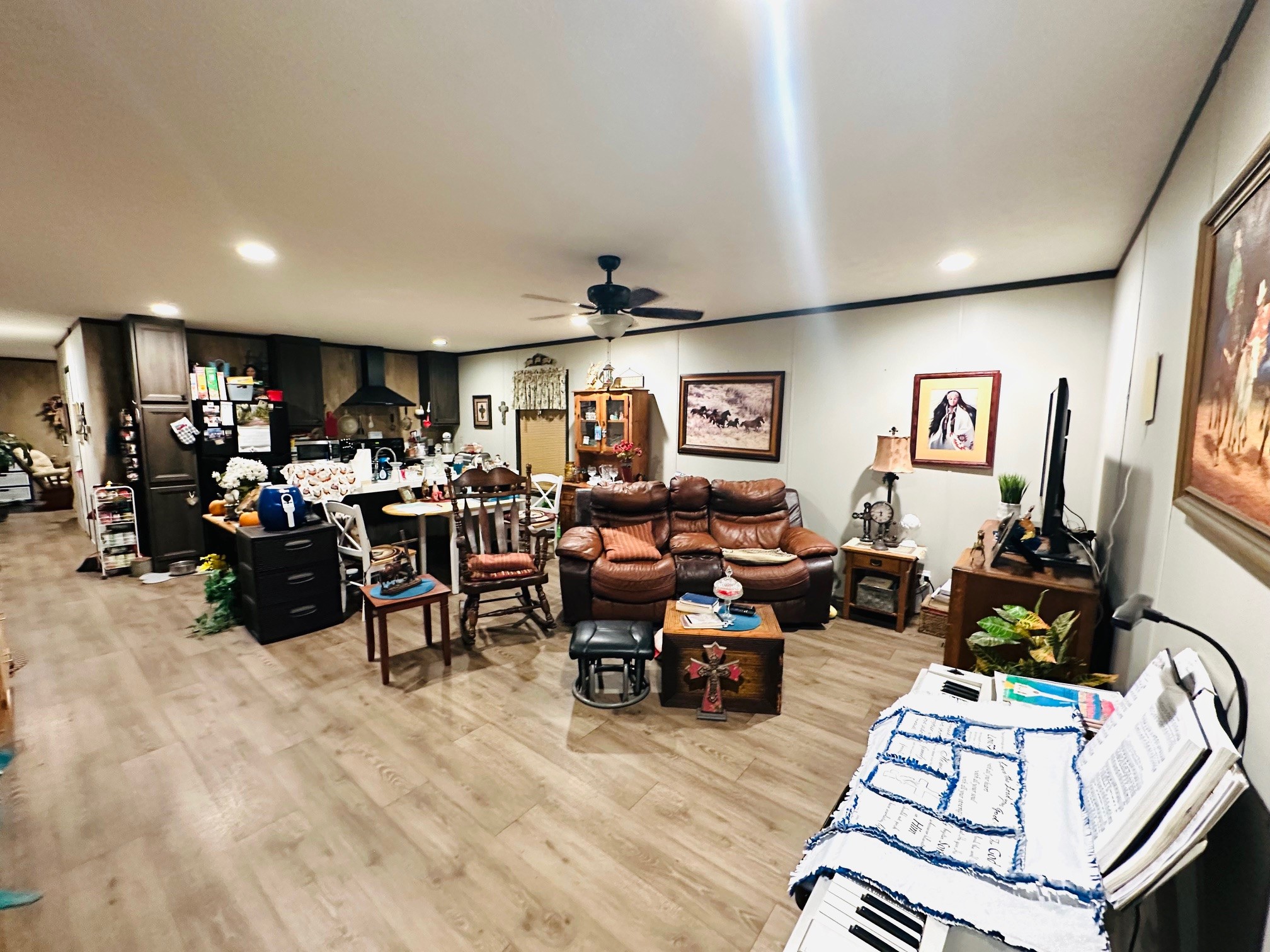 179 County Road 3343