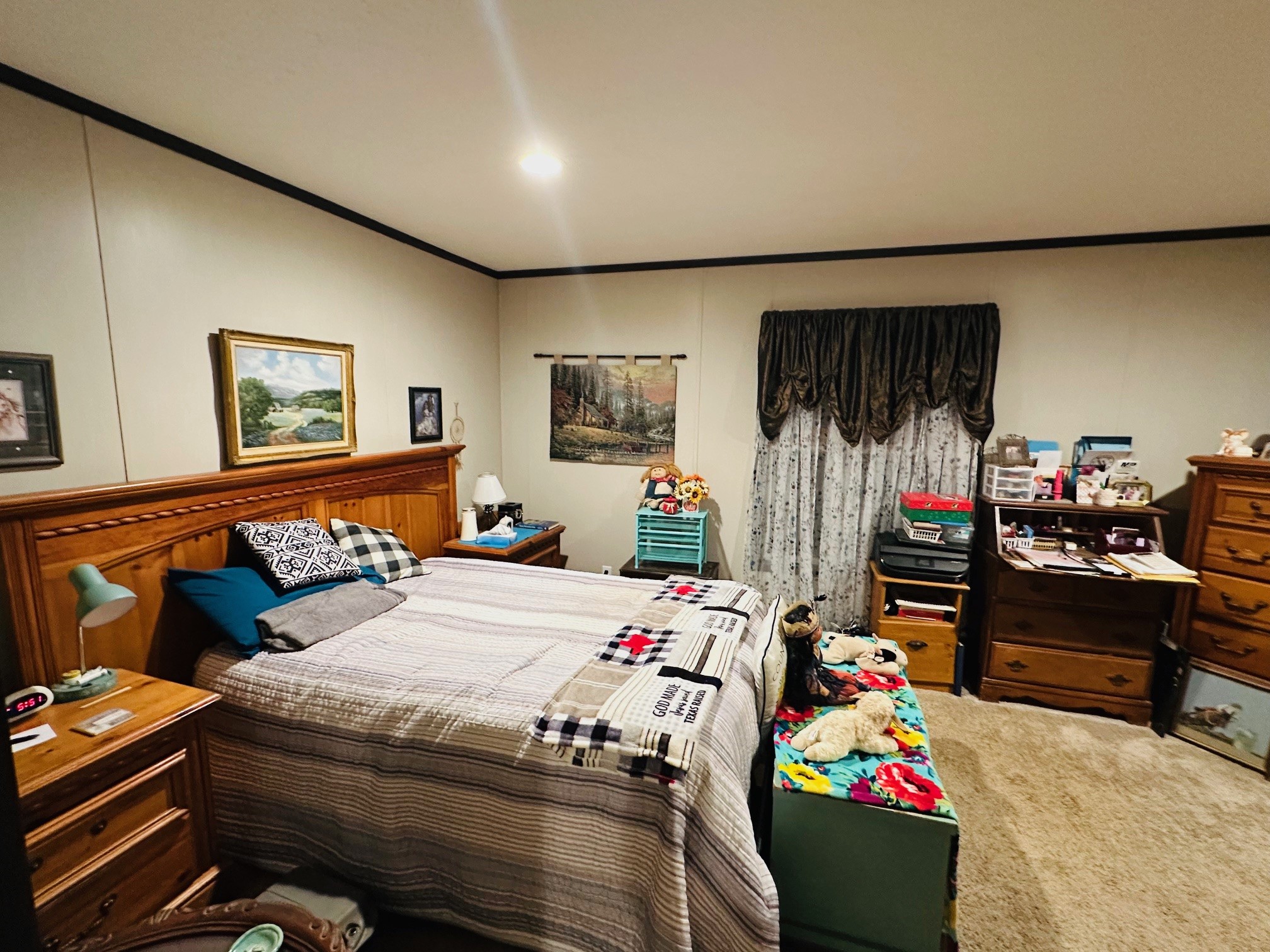 179 County Road 3343