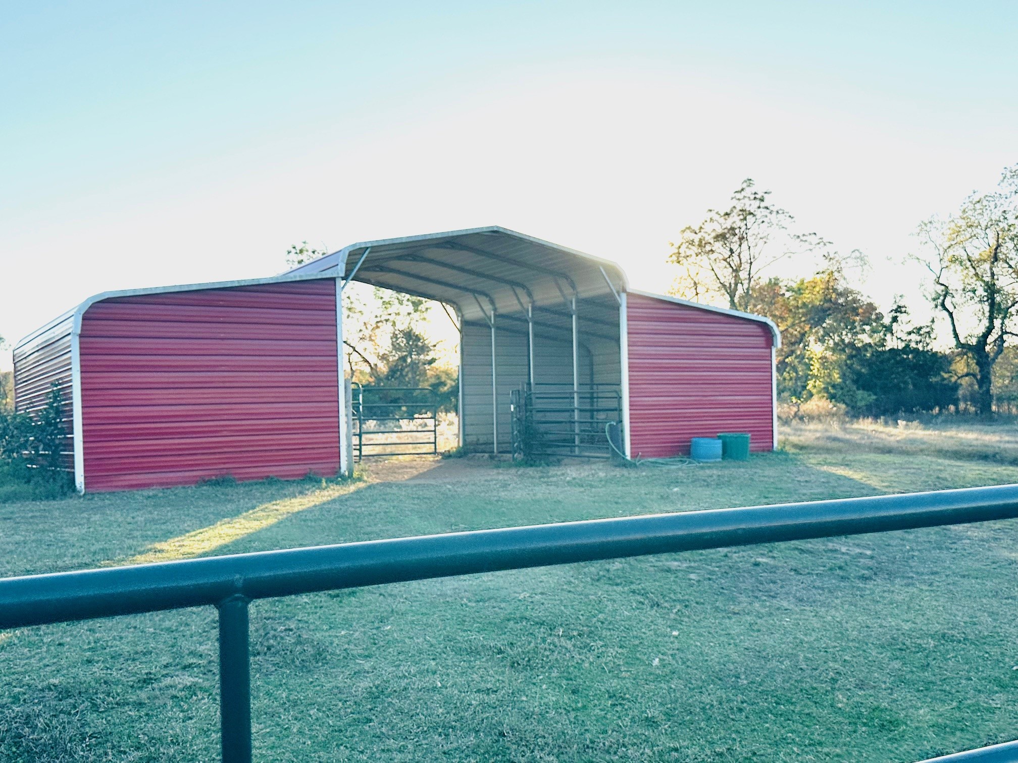 179 County Road 3343