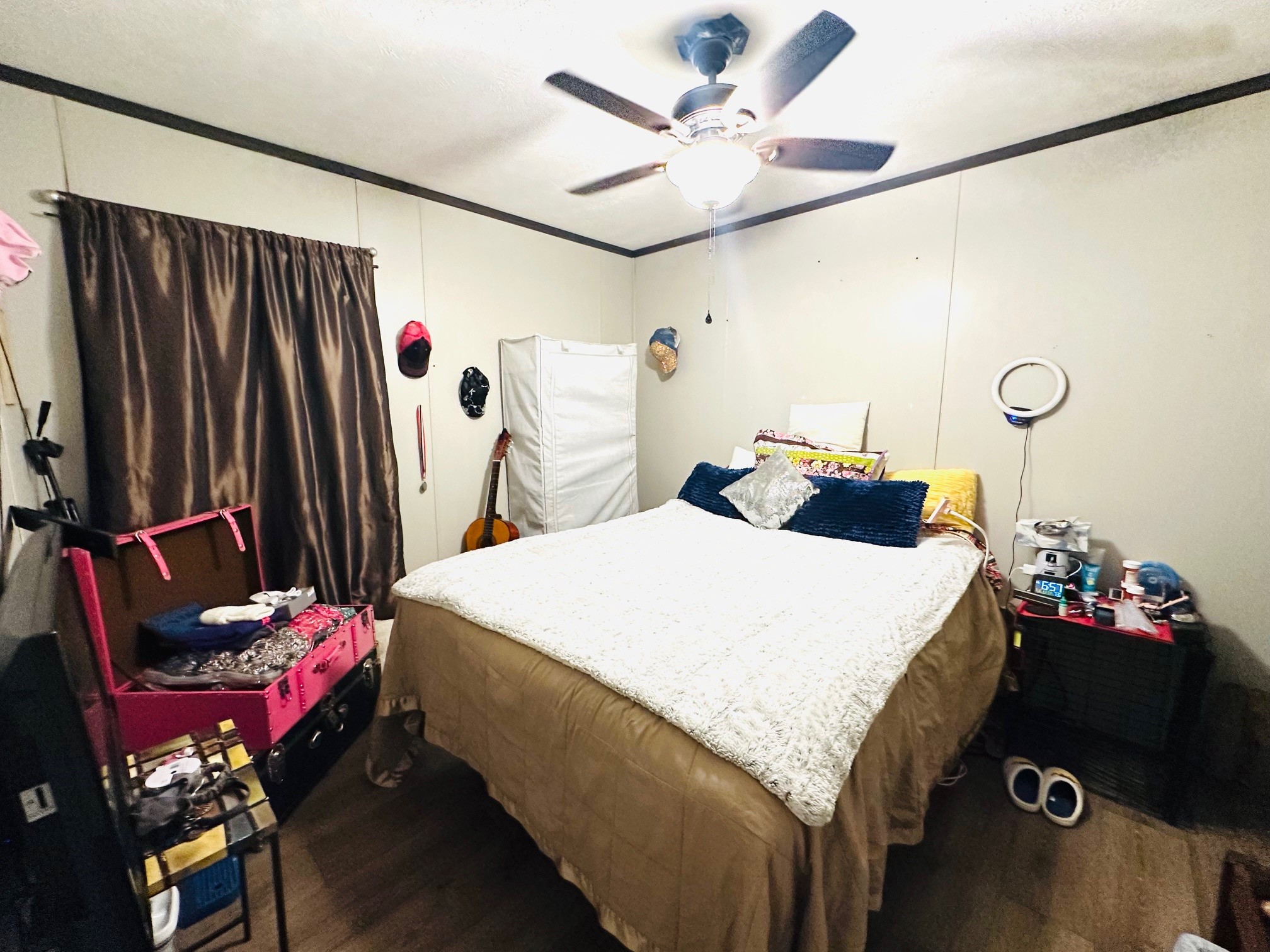 179 County Road 3343