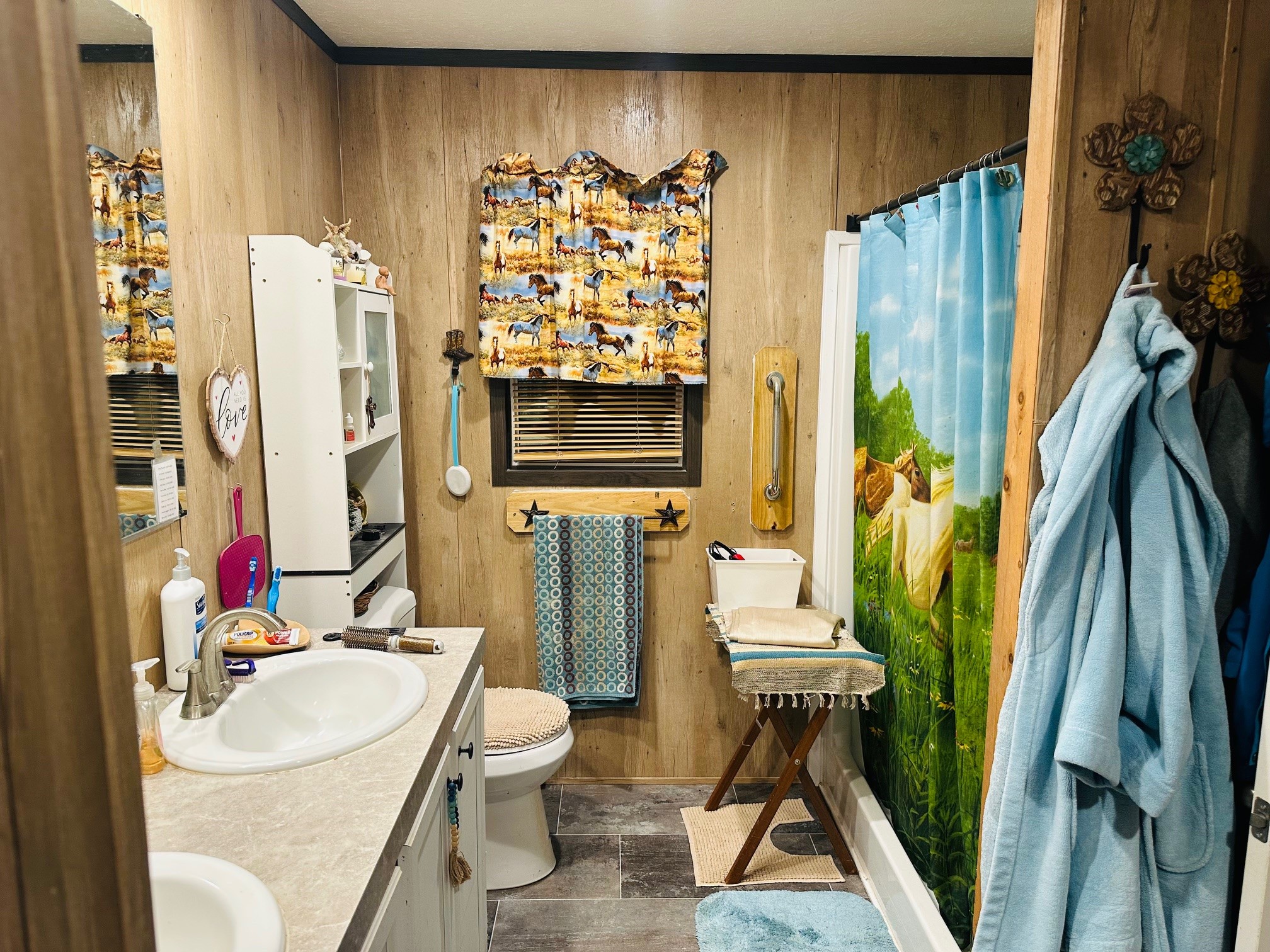 179 County Road 3343