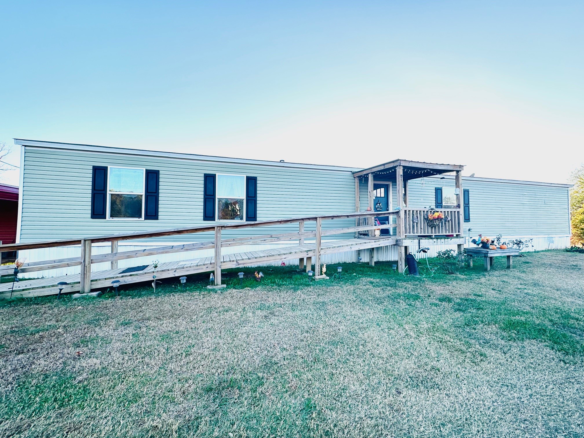 179 County Road 3343