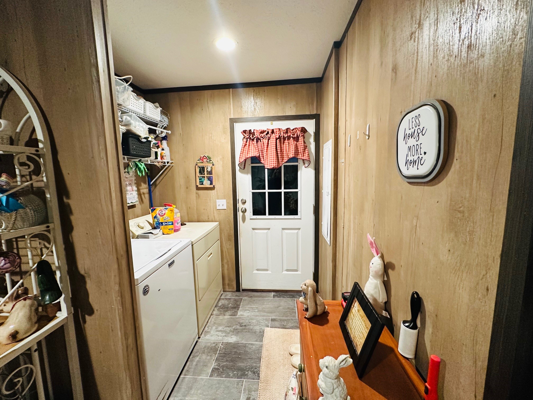 179 County Road 3343