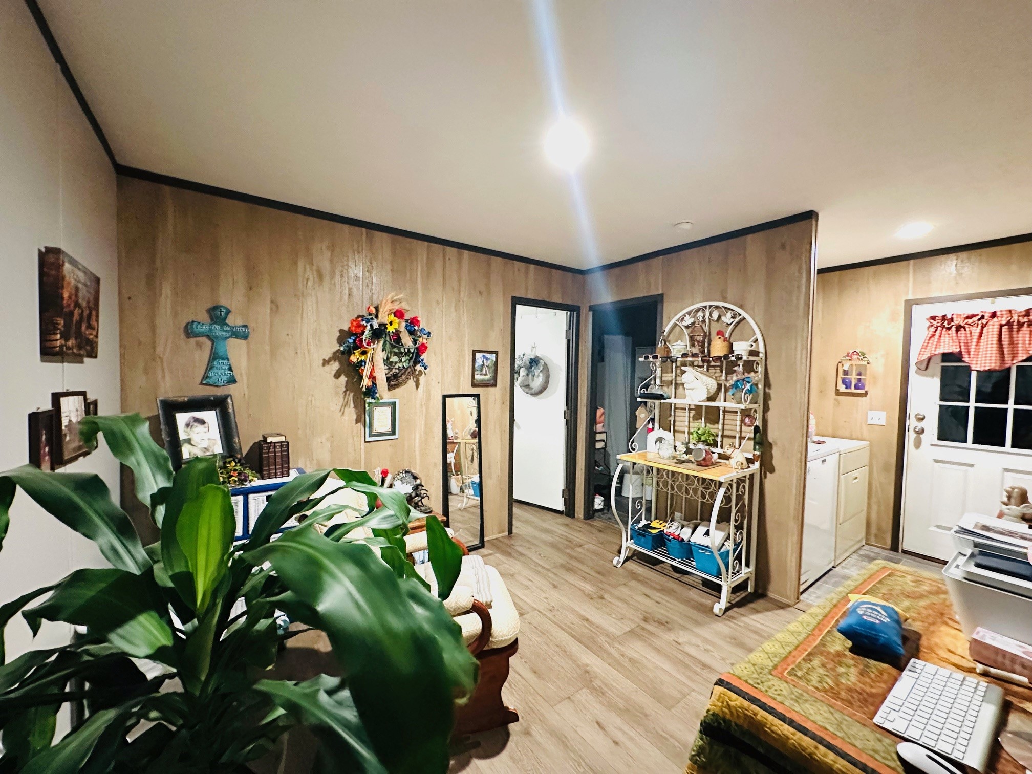 179 County Road 3343