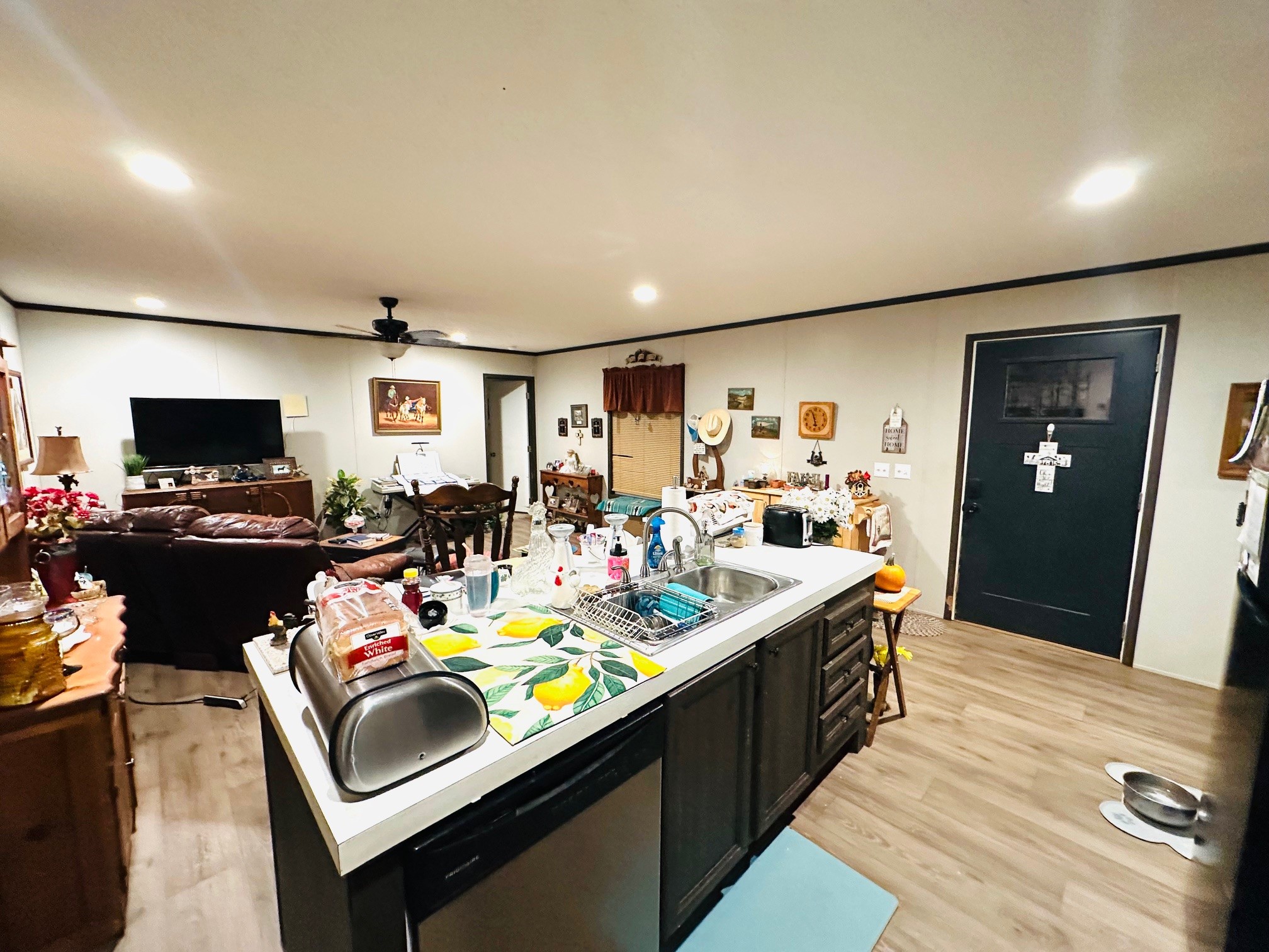 179 County Road 3343