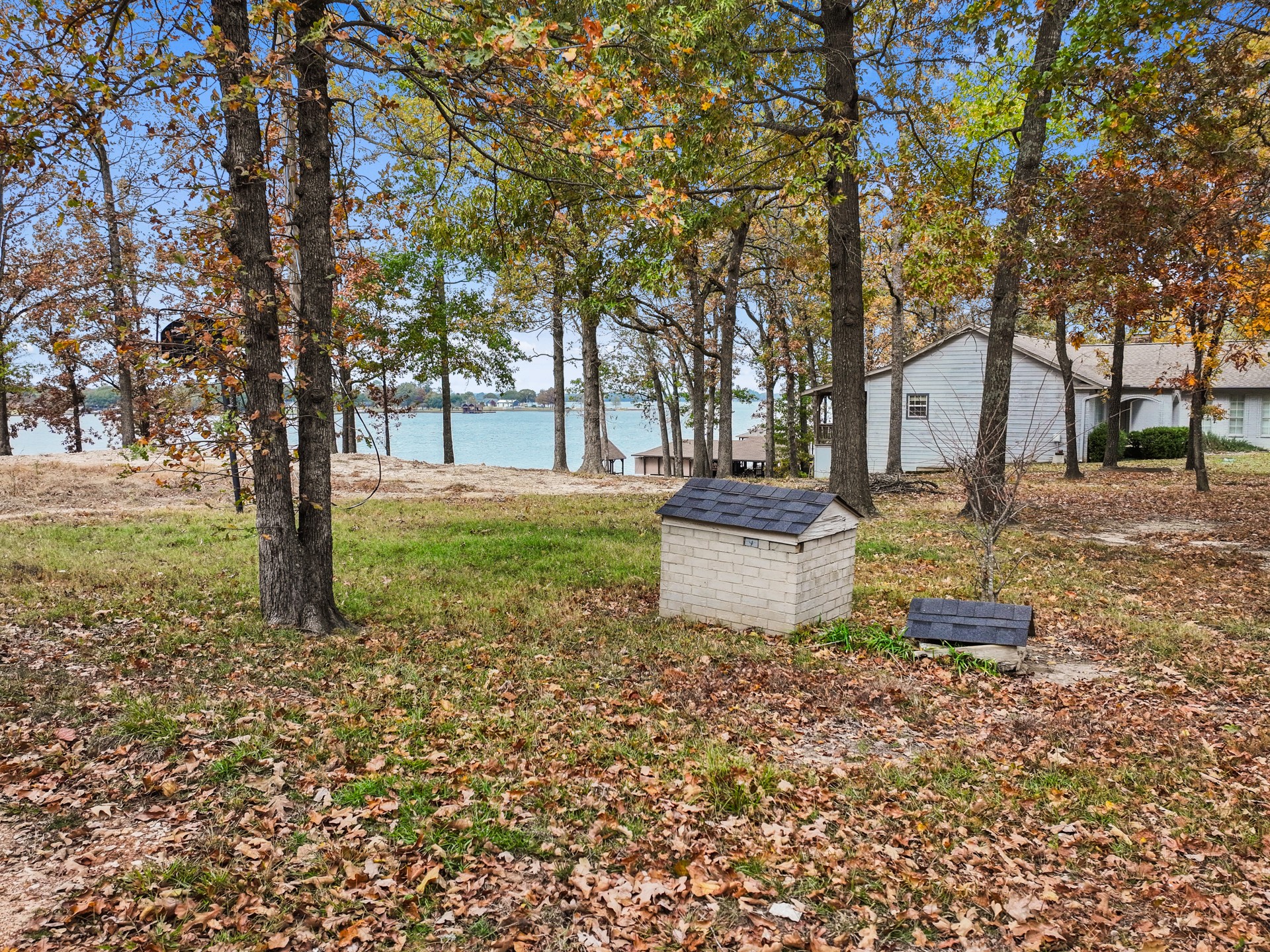 602 County Road 2127