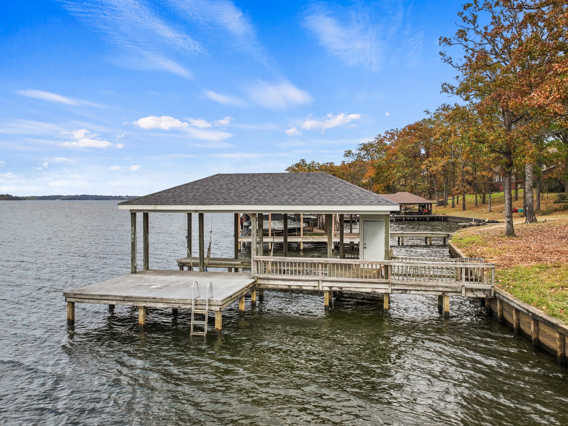 602 County Road 2127