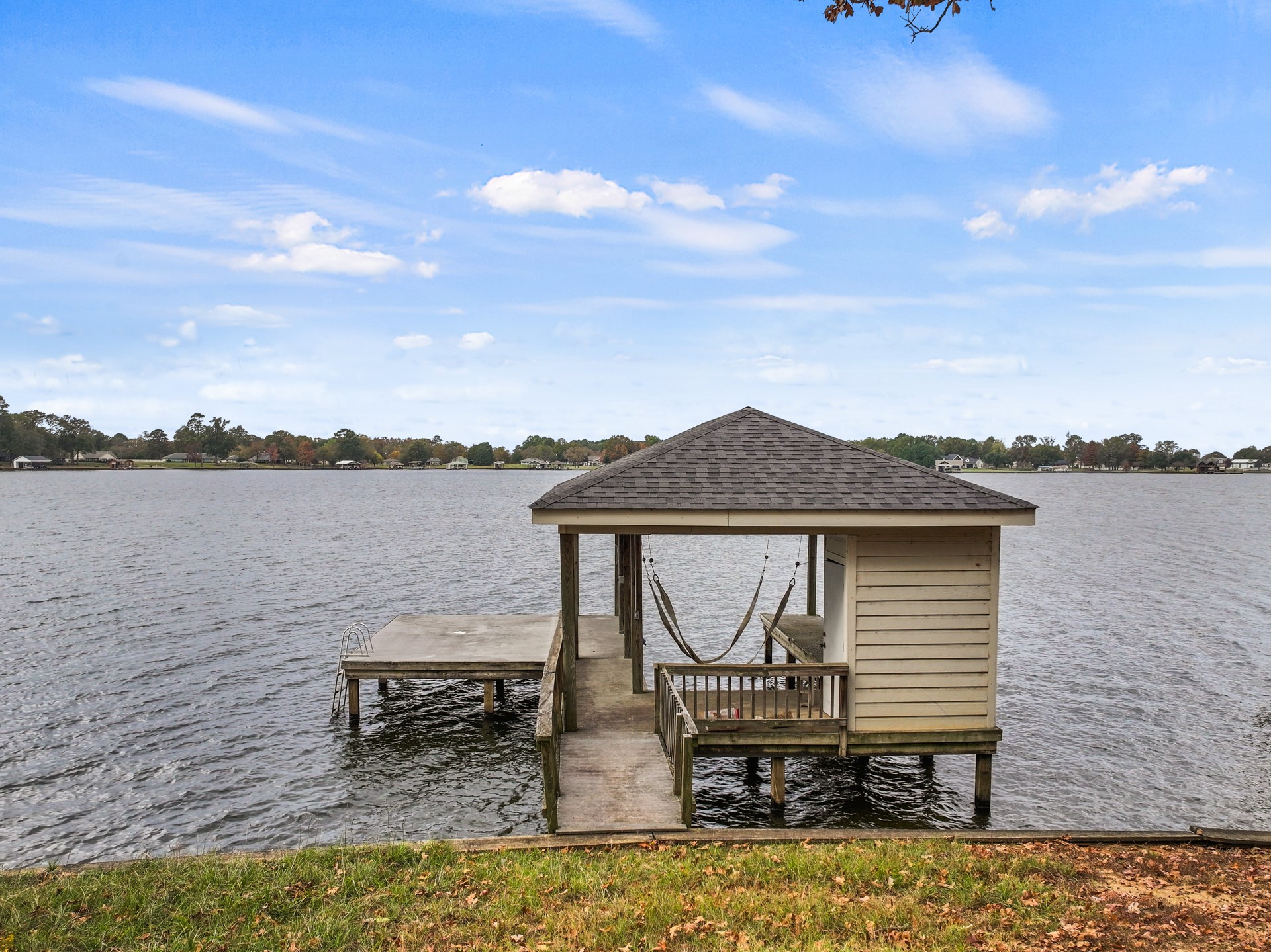 602 County Road 2127