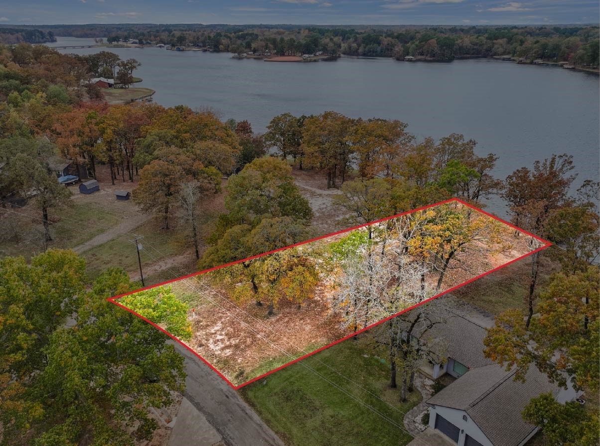 602 County Road 2127