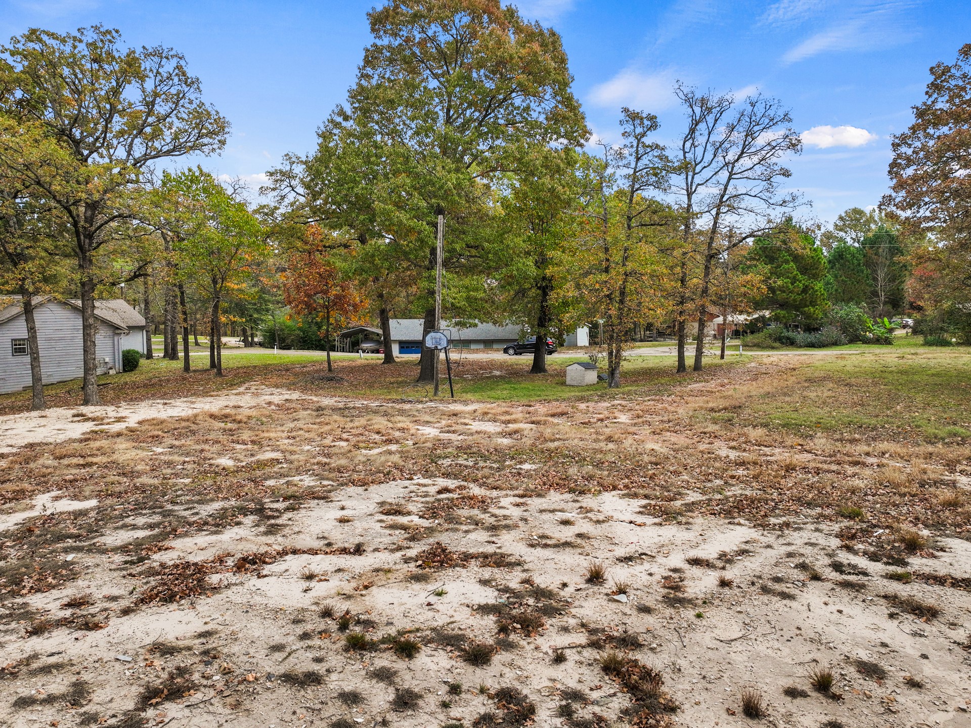 602 County Road 2127