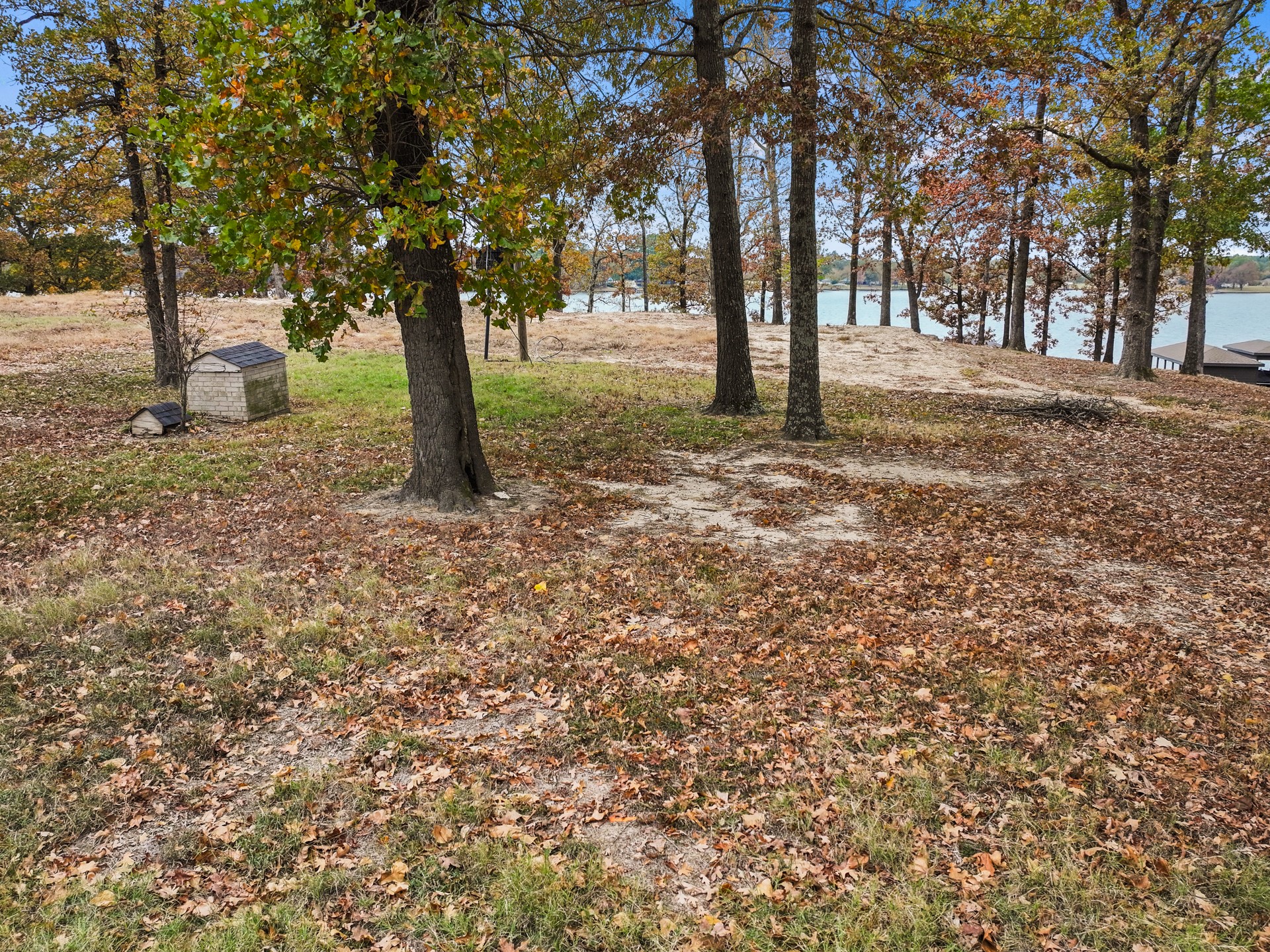 602 County Road 2127