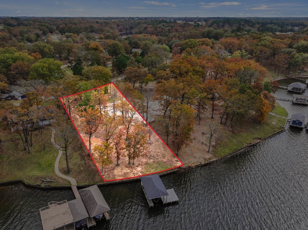 602 County Road 2127