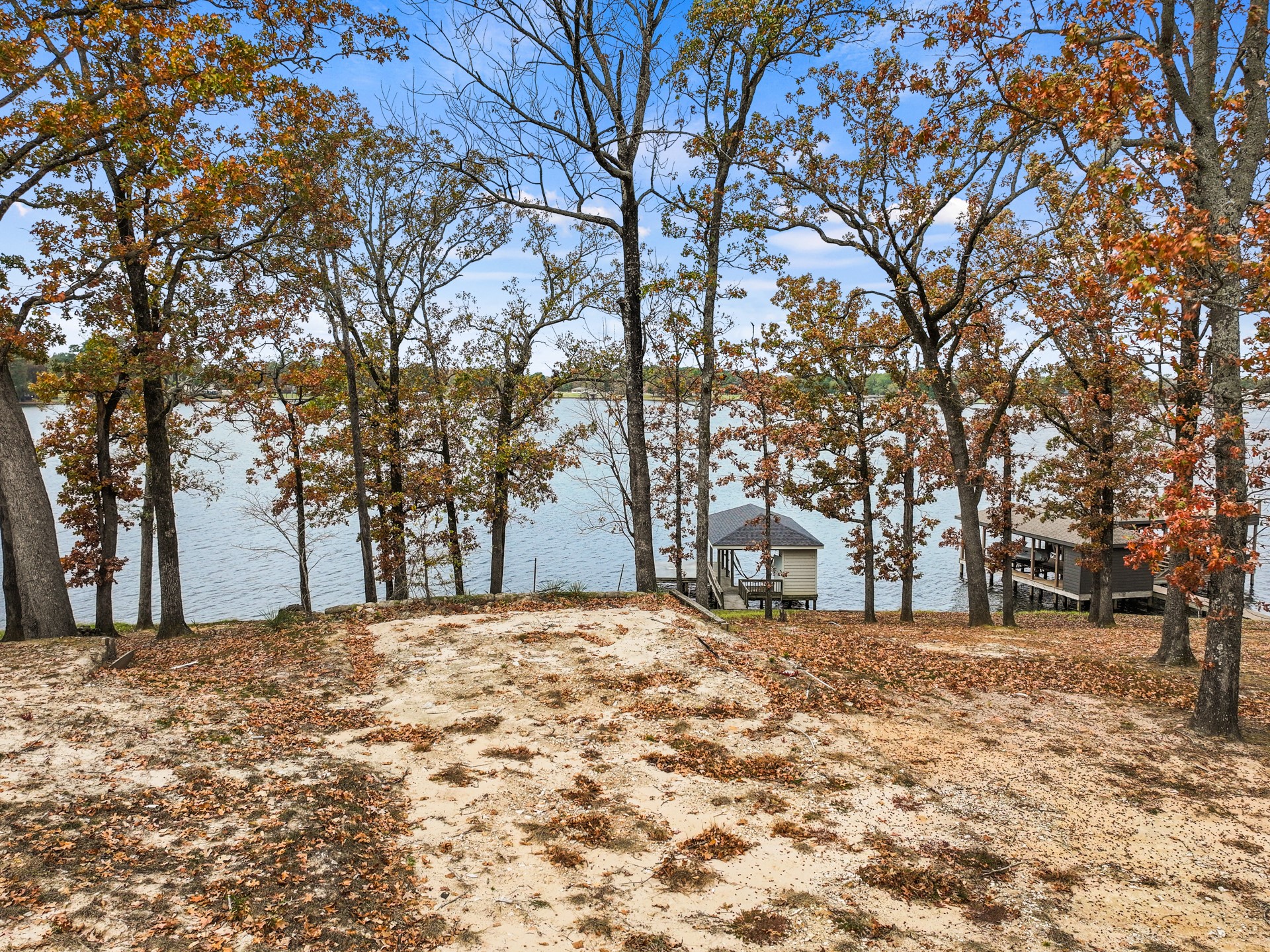 602 County Road 2127