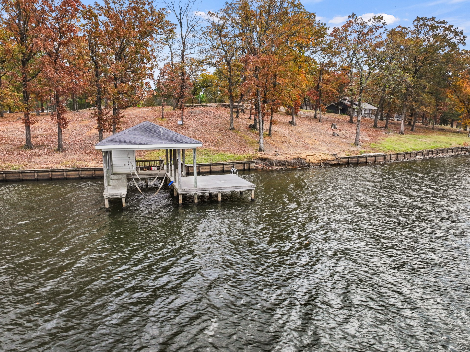 602 County Road 2127