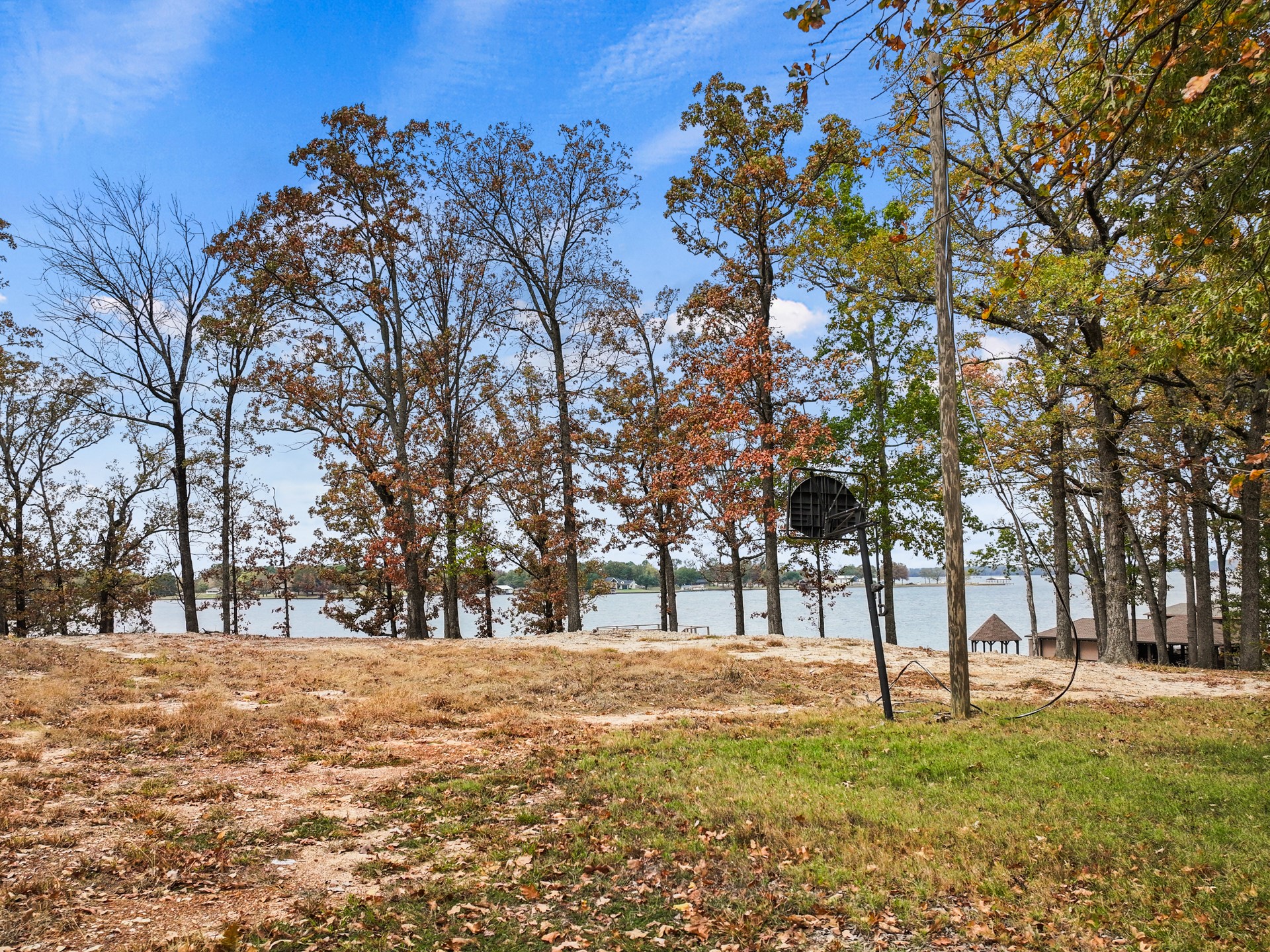 602 County Road 2127