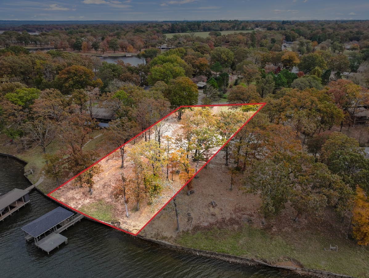 602 County Road 2127