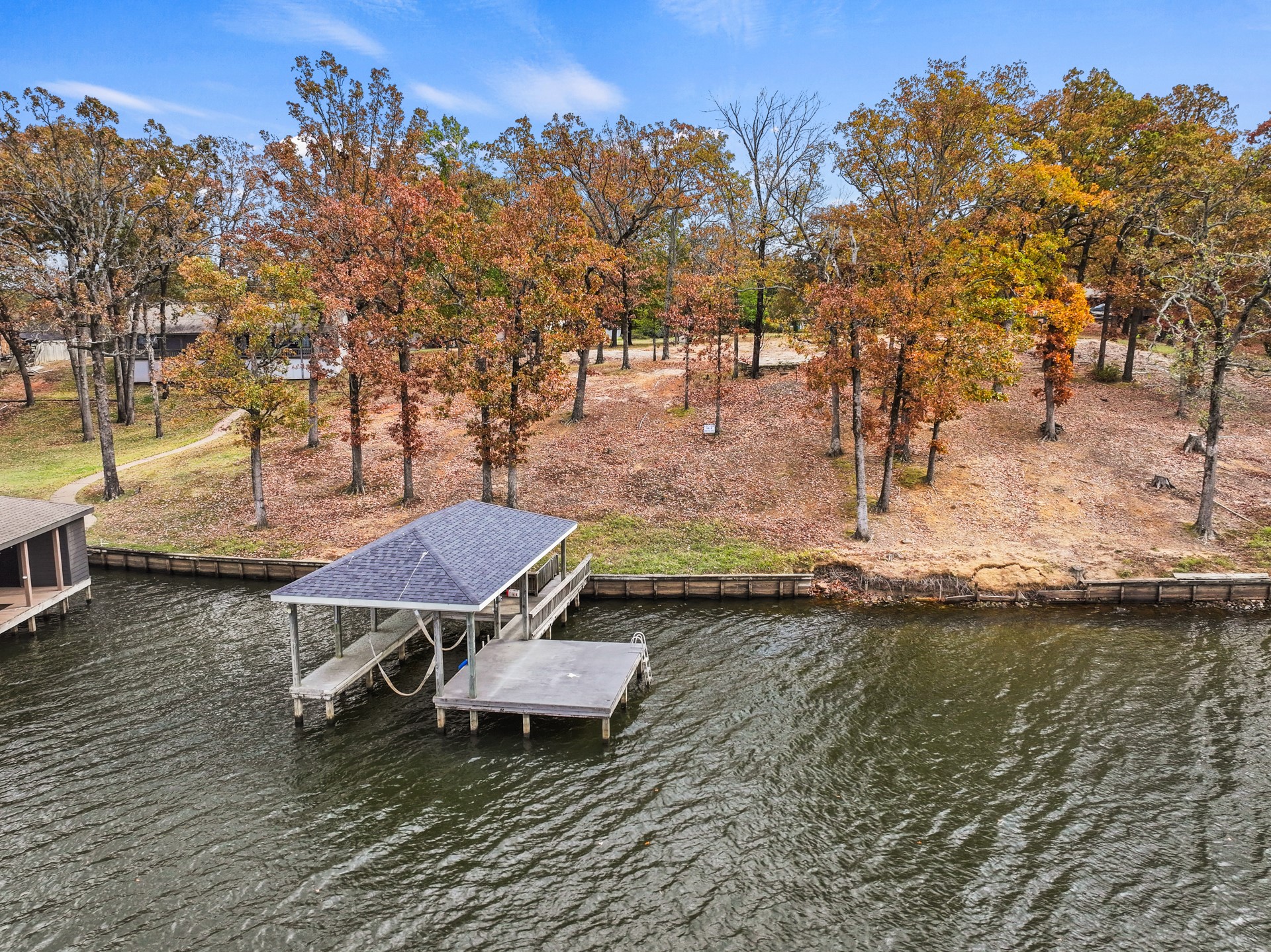 602 County Road 2127