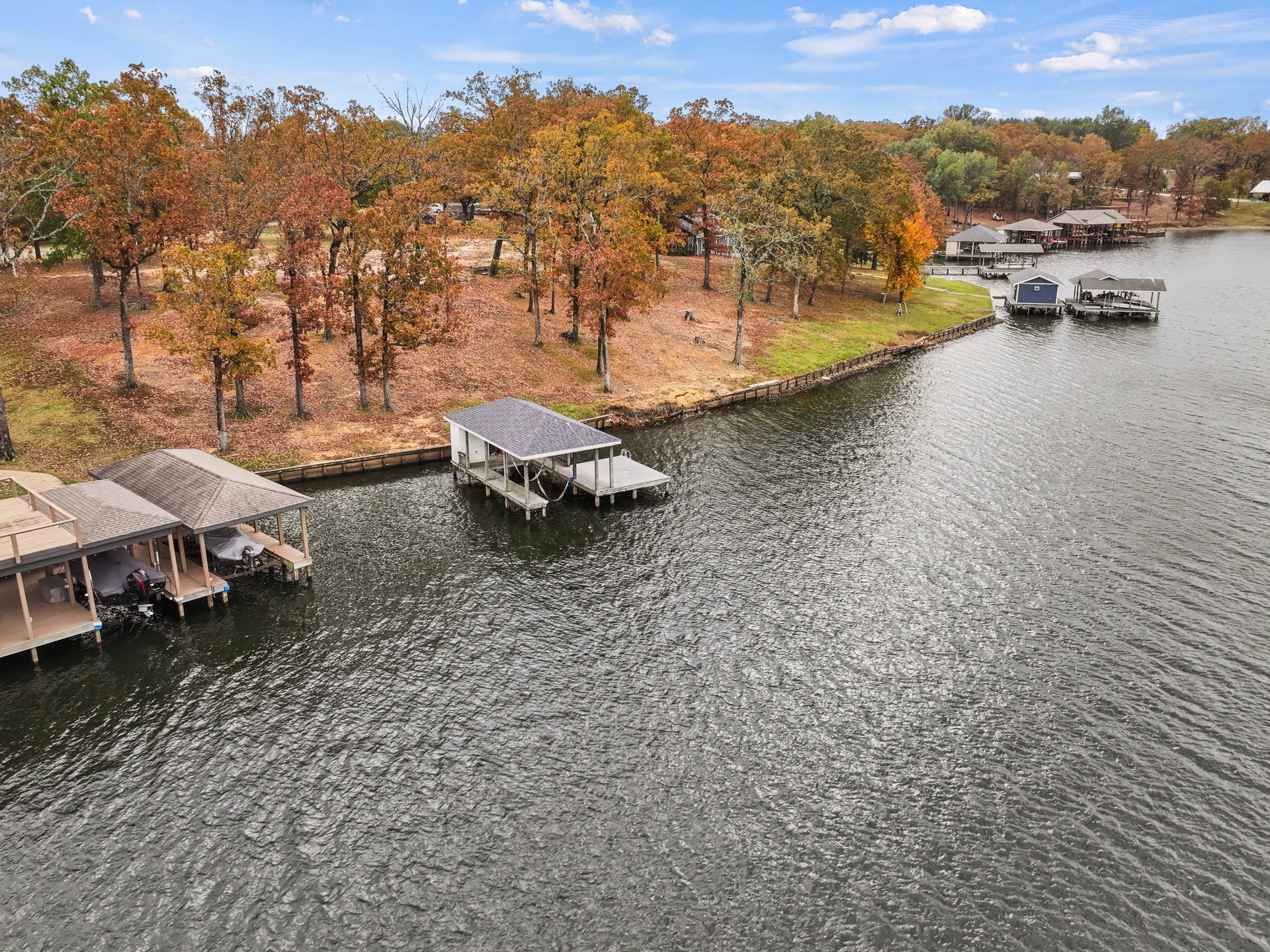 602 County Road 2127