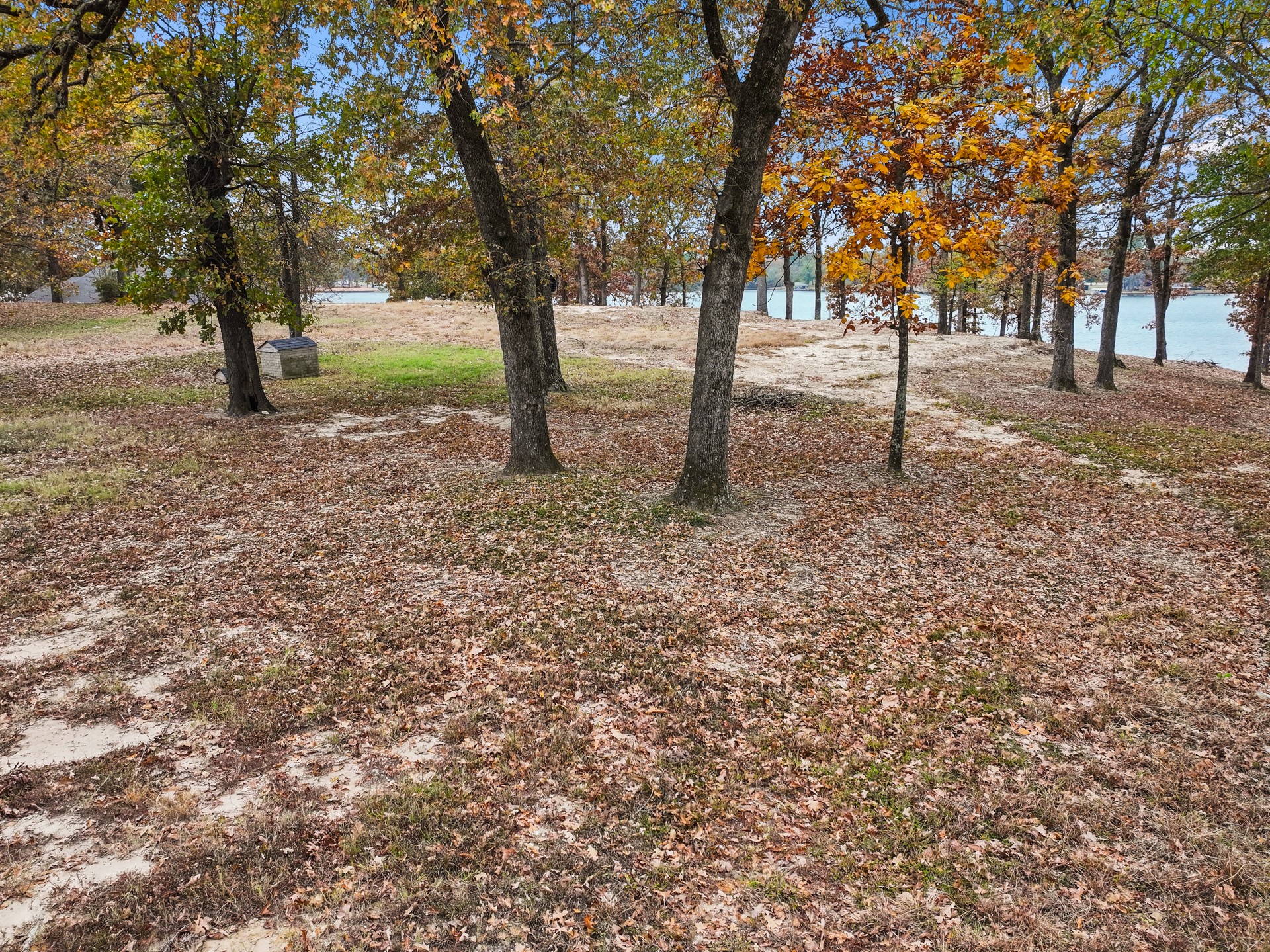 602 County Road 2127