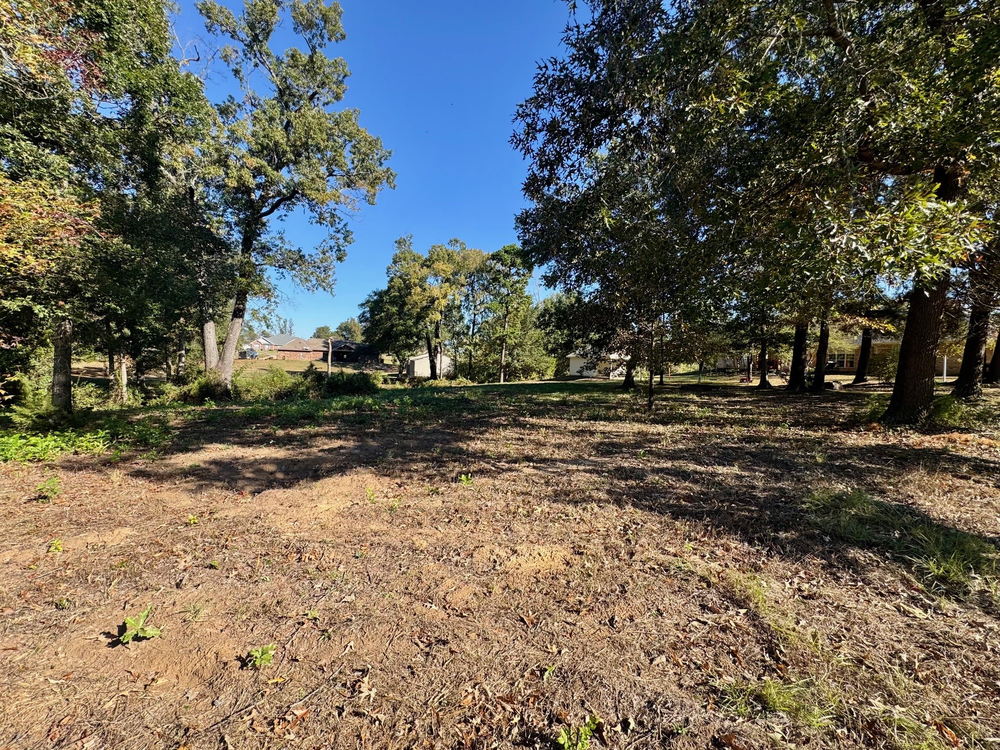 Lot 18 County Road 1216