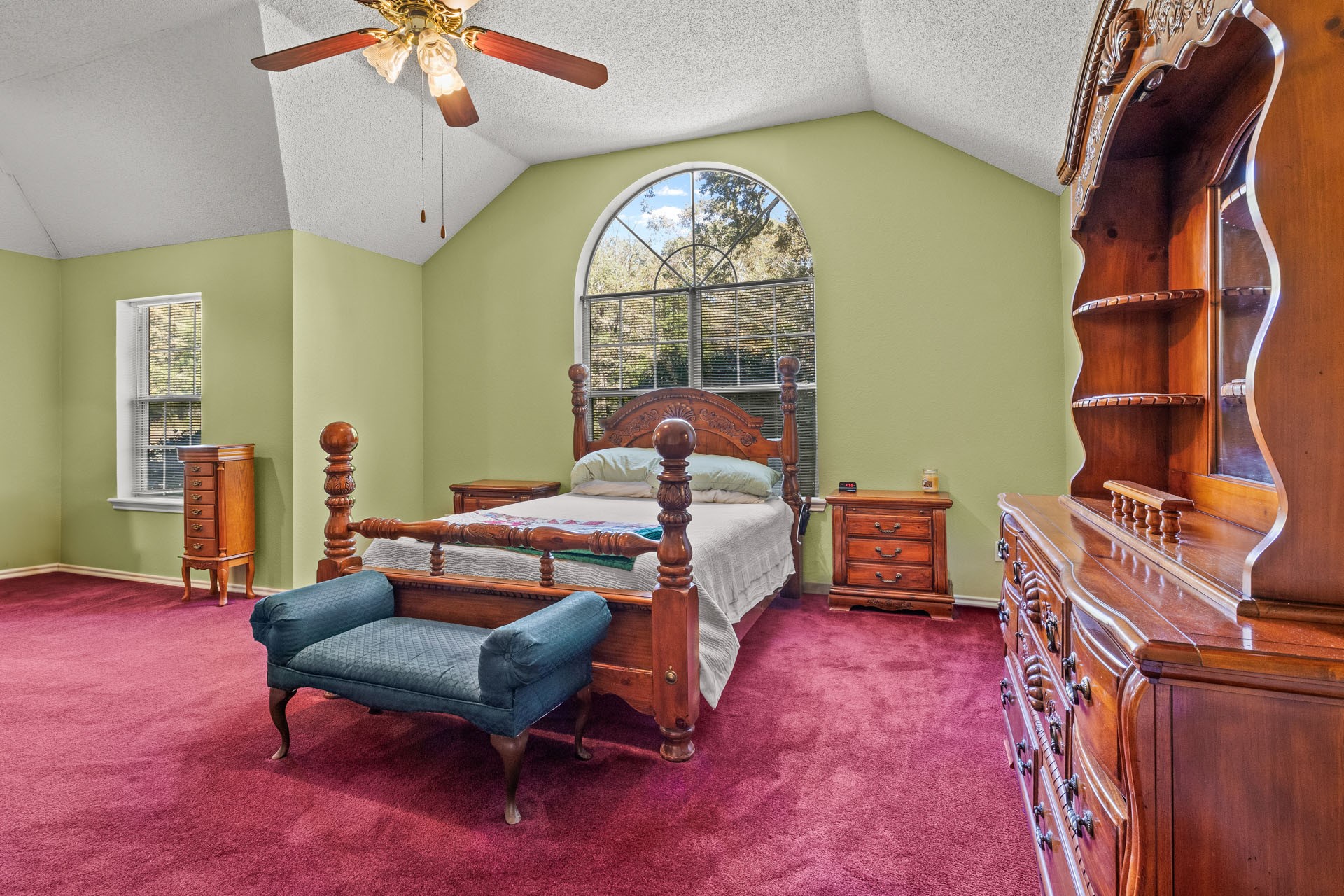 1227 County Road 3327