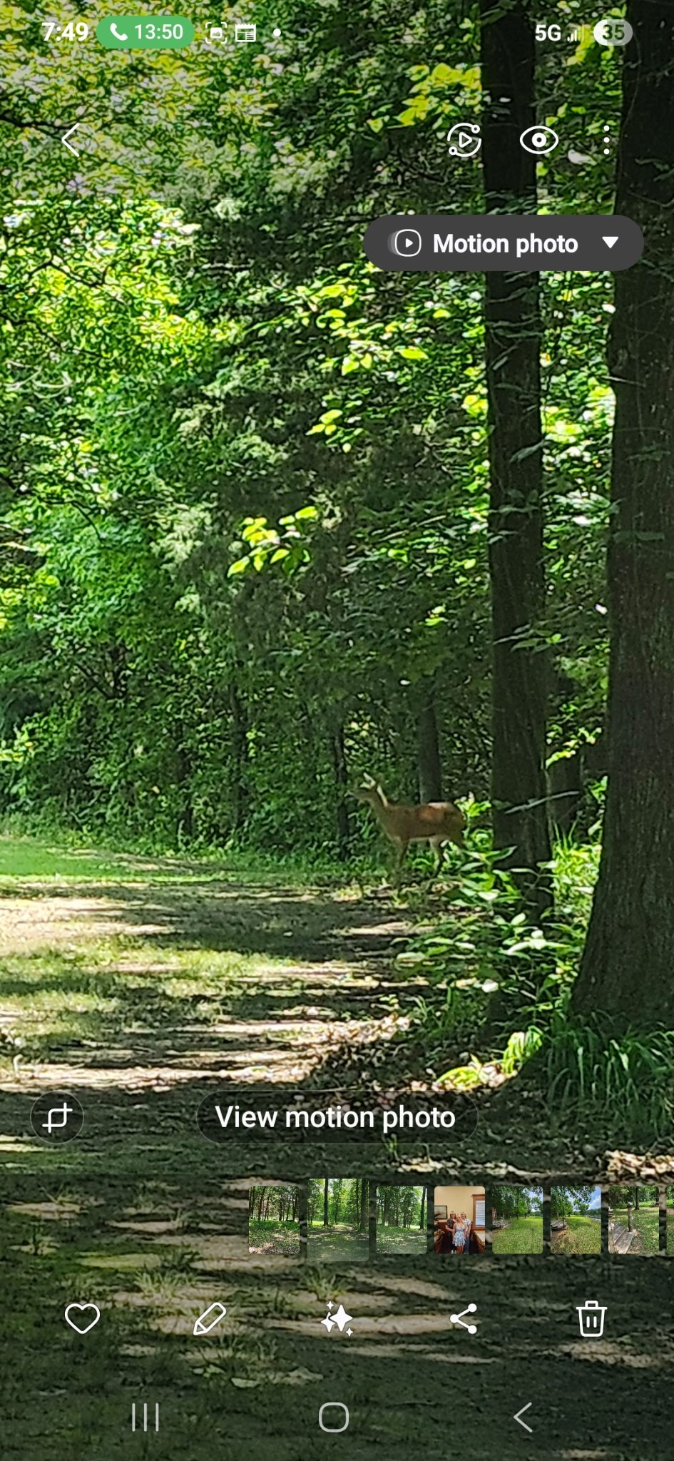 1227 County Road 3327