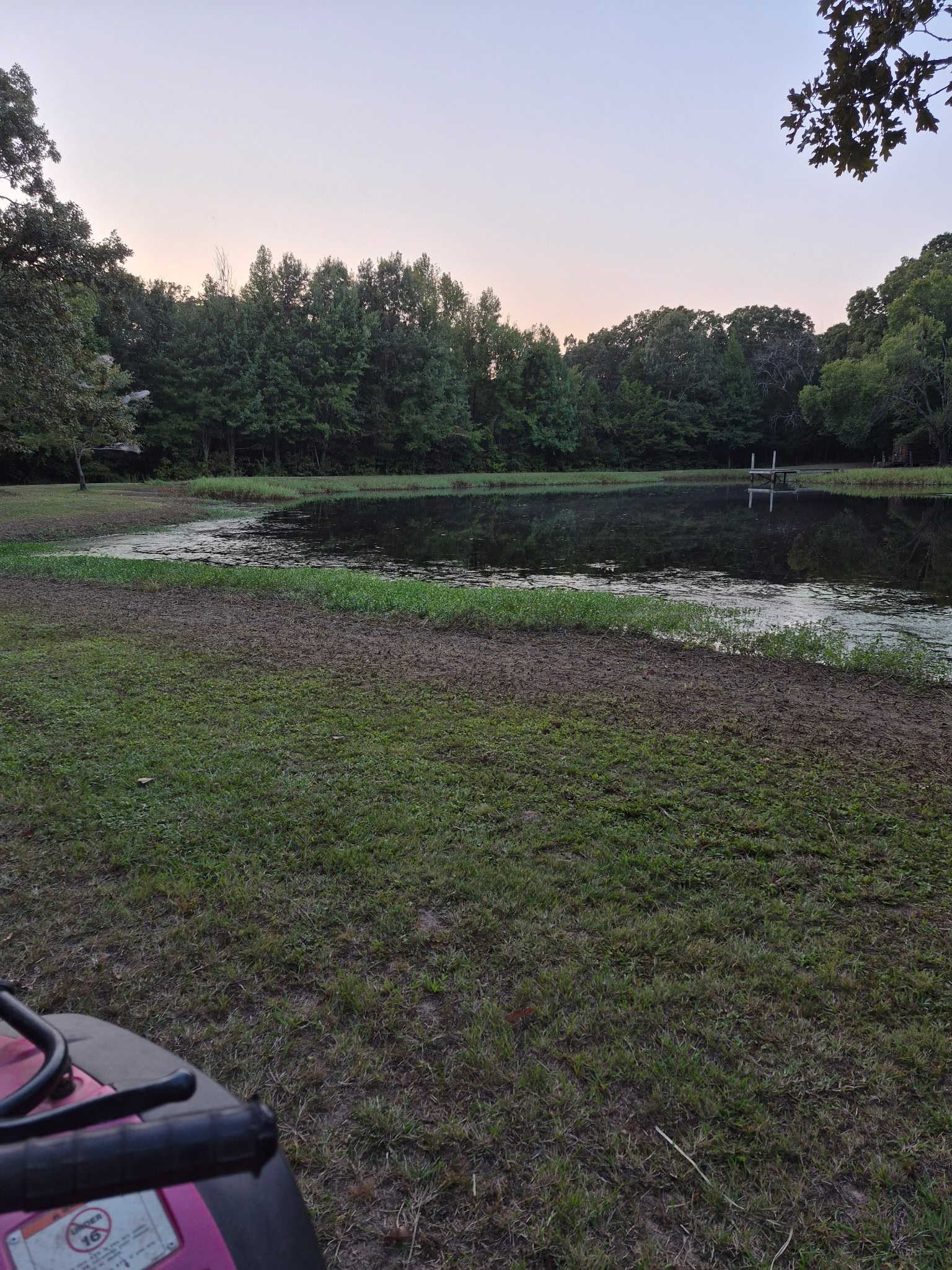 1227 County Road 3327