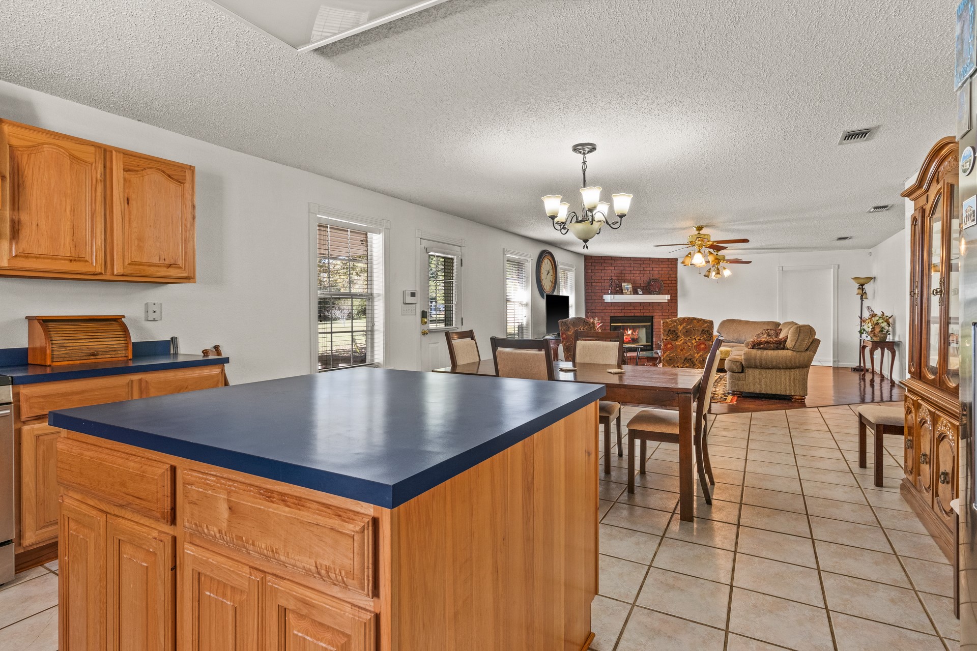 1227 County Road 3327