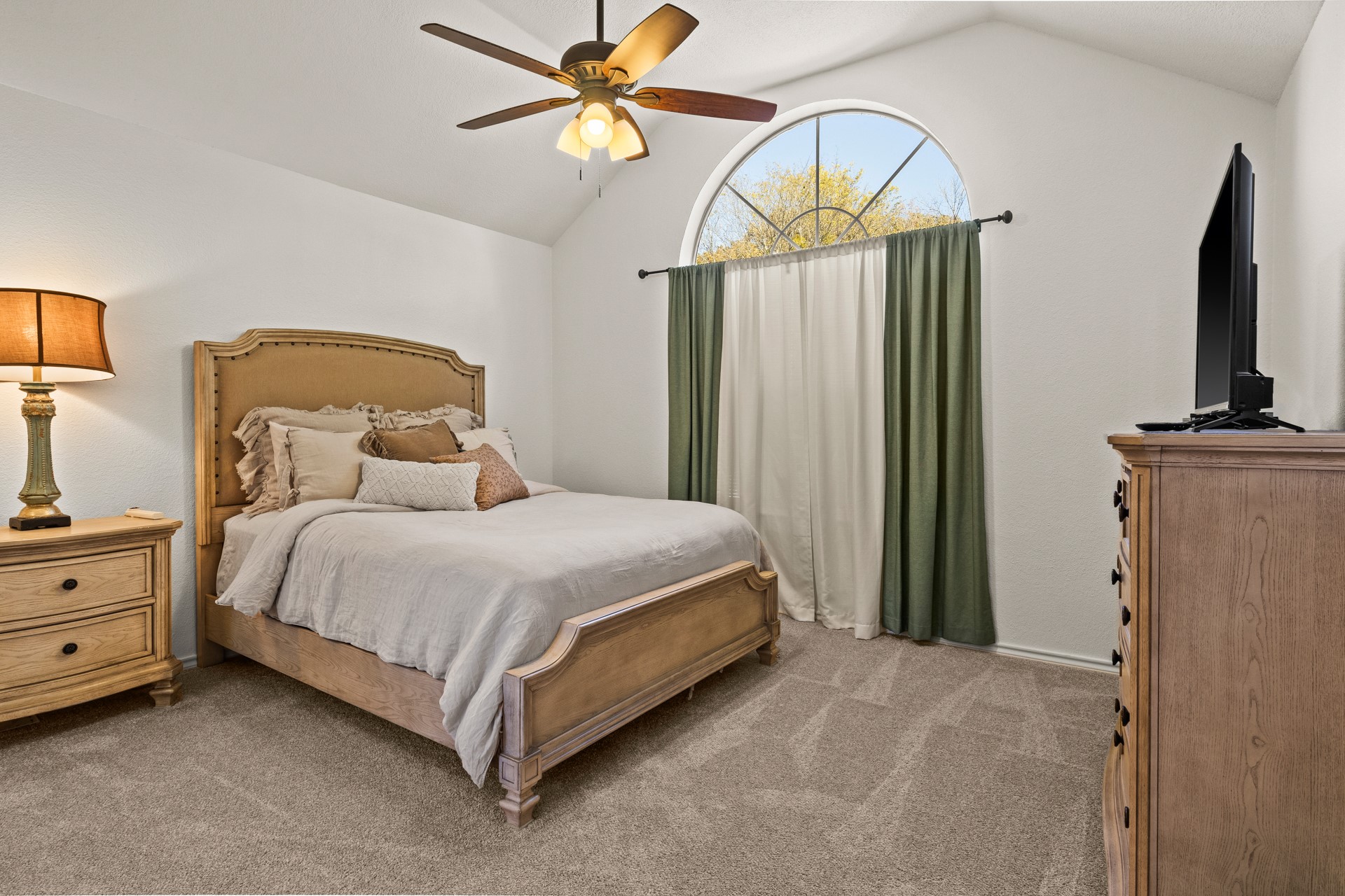 1227 County Road 3327