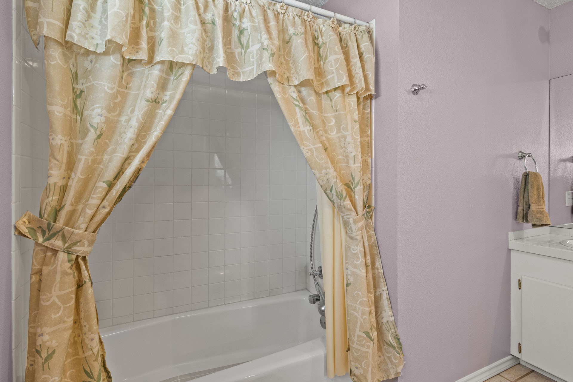 1227 County Road 3327