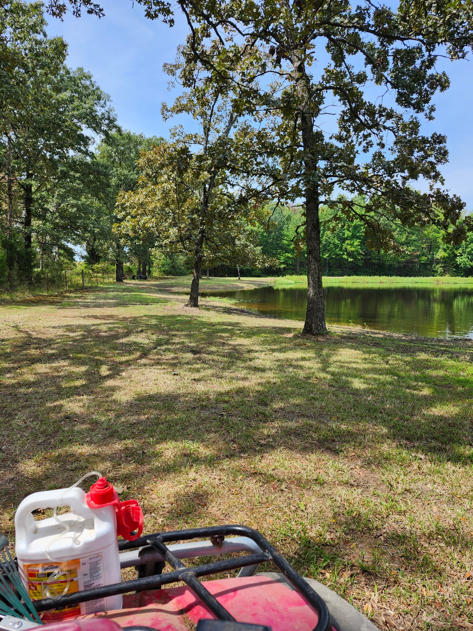 1227 County Road 3327