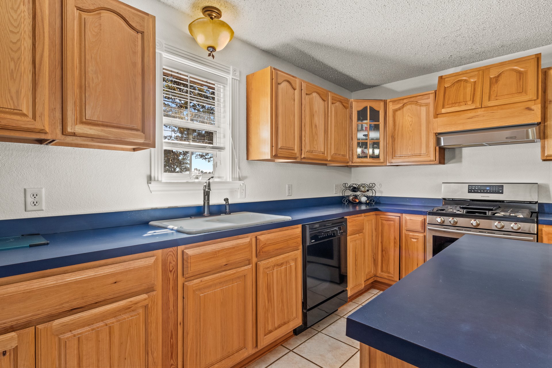 1227 County Road 3327