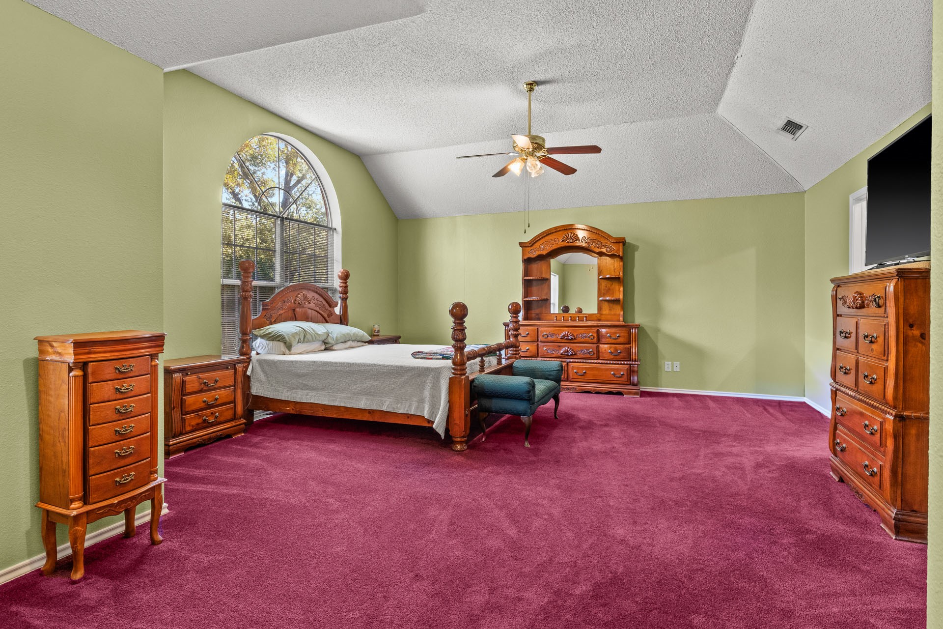 1227 County Road 3327