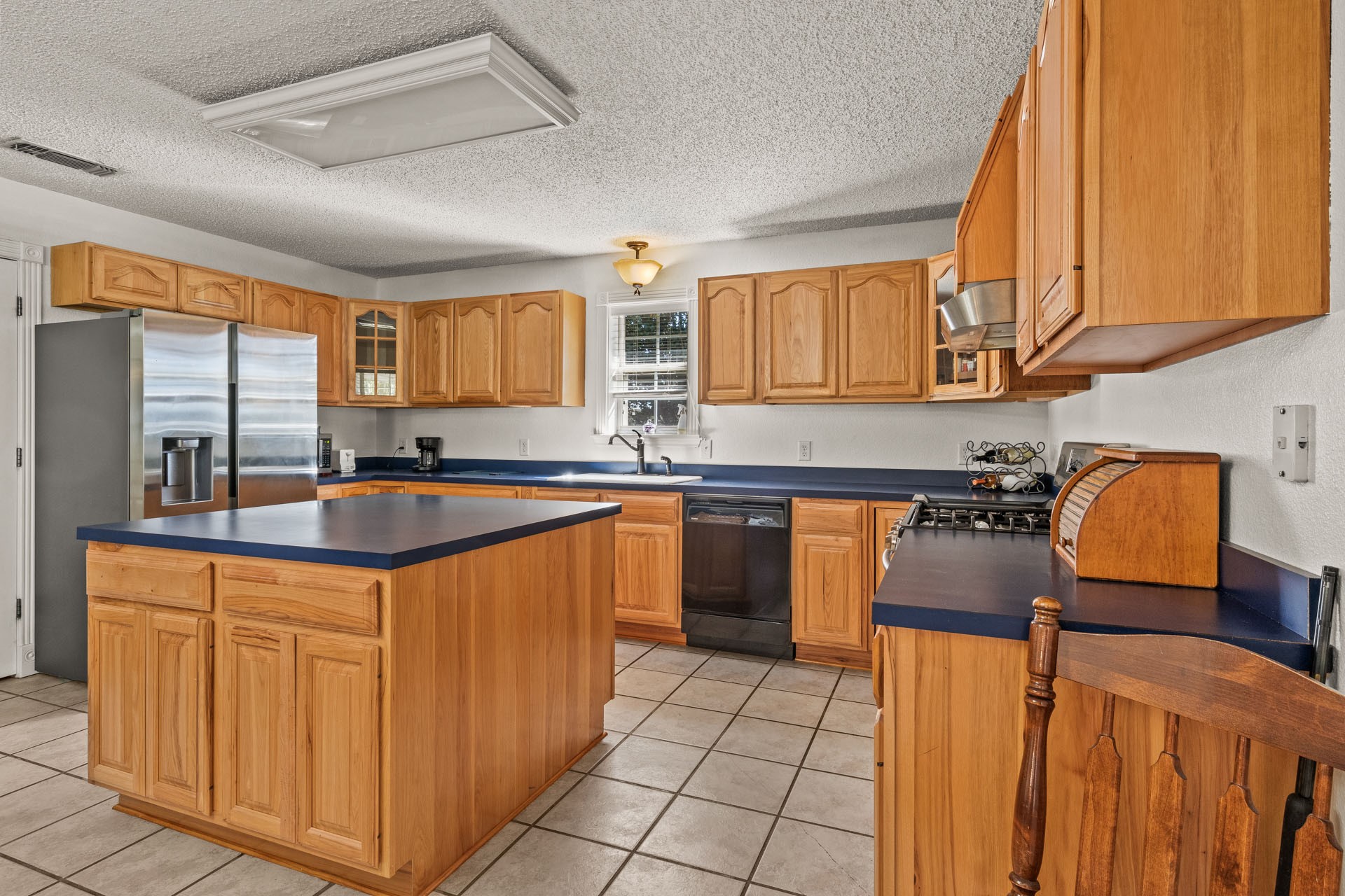 1227 County Road 3327