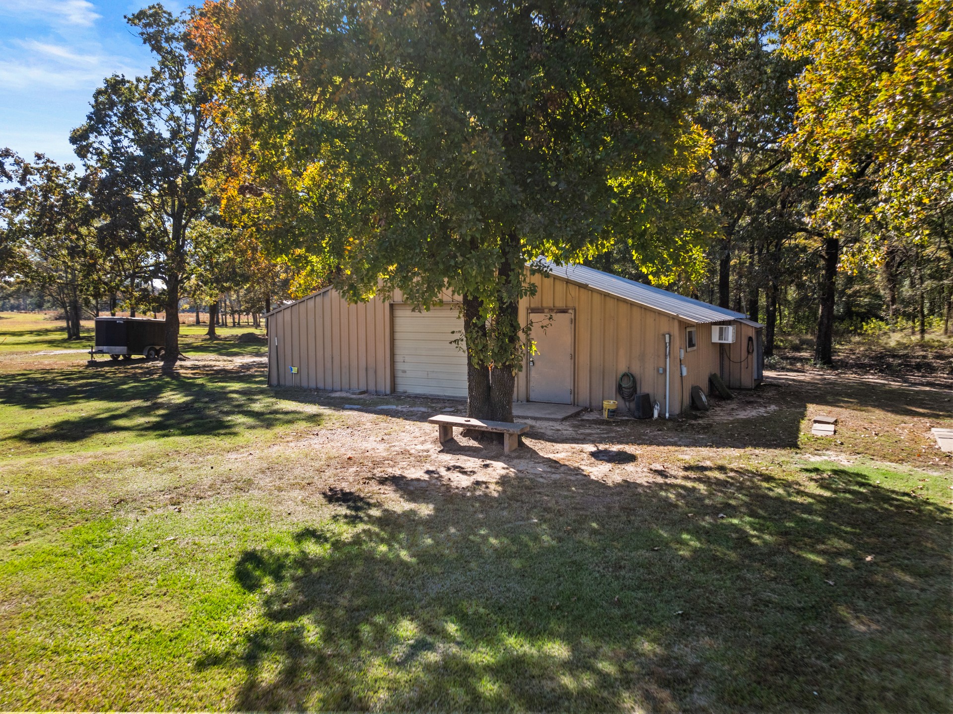 1227 County Road 3327