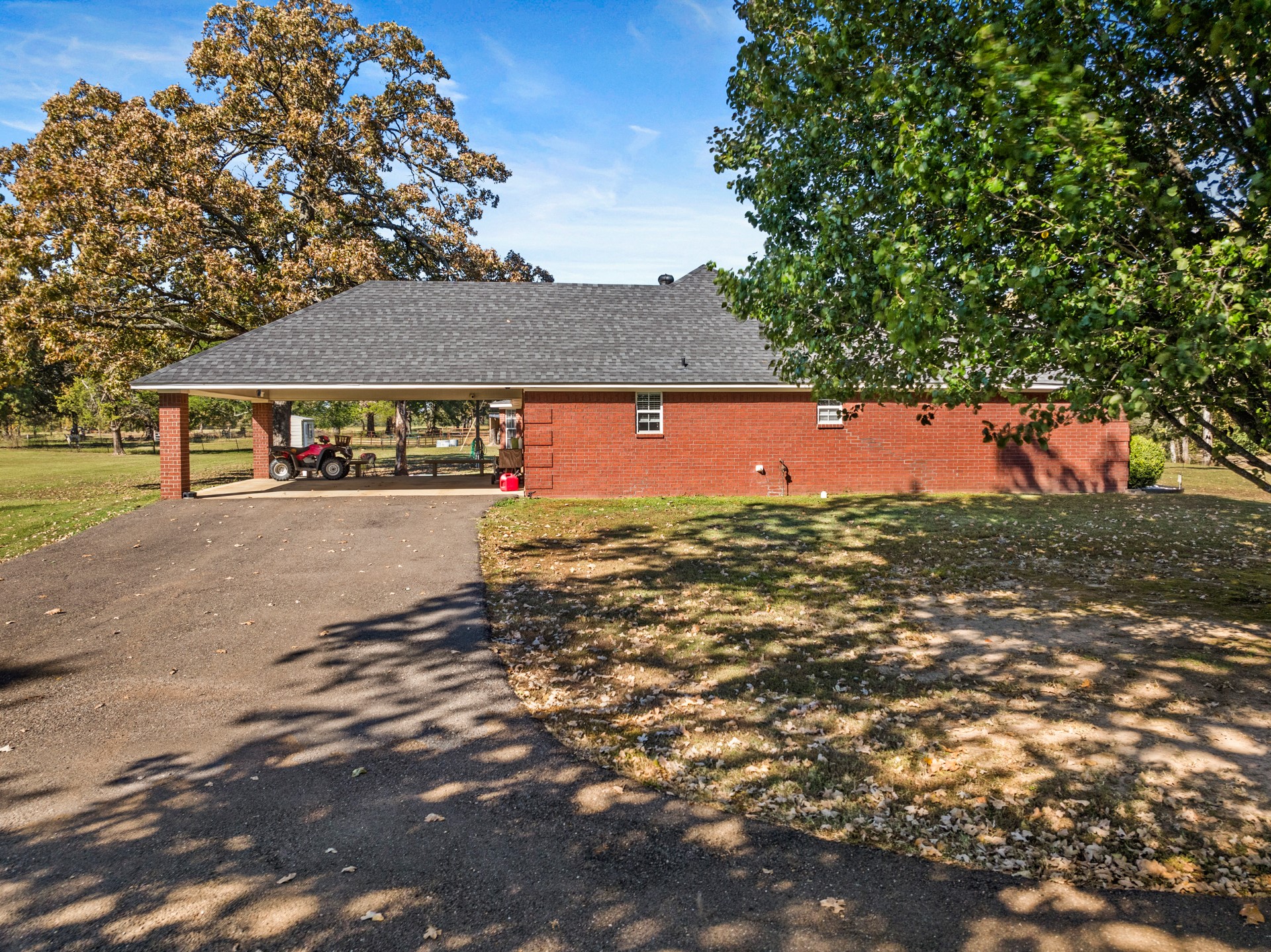 1227 County Road 3327