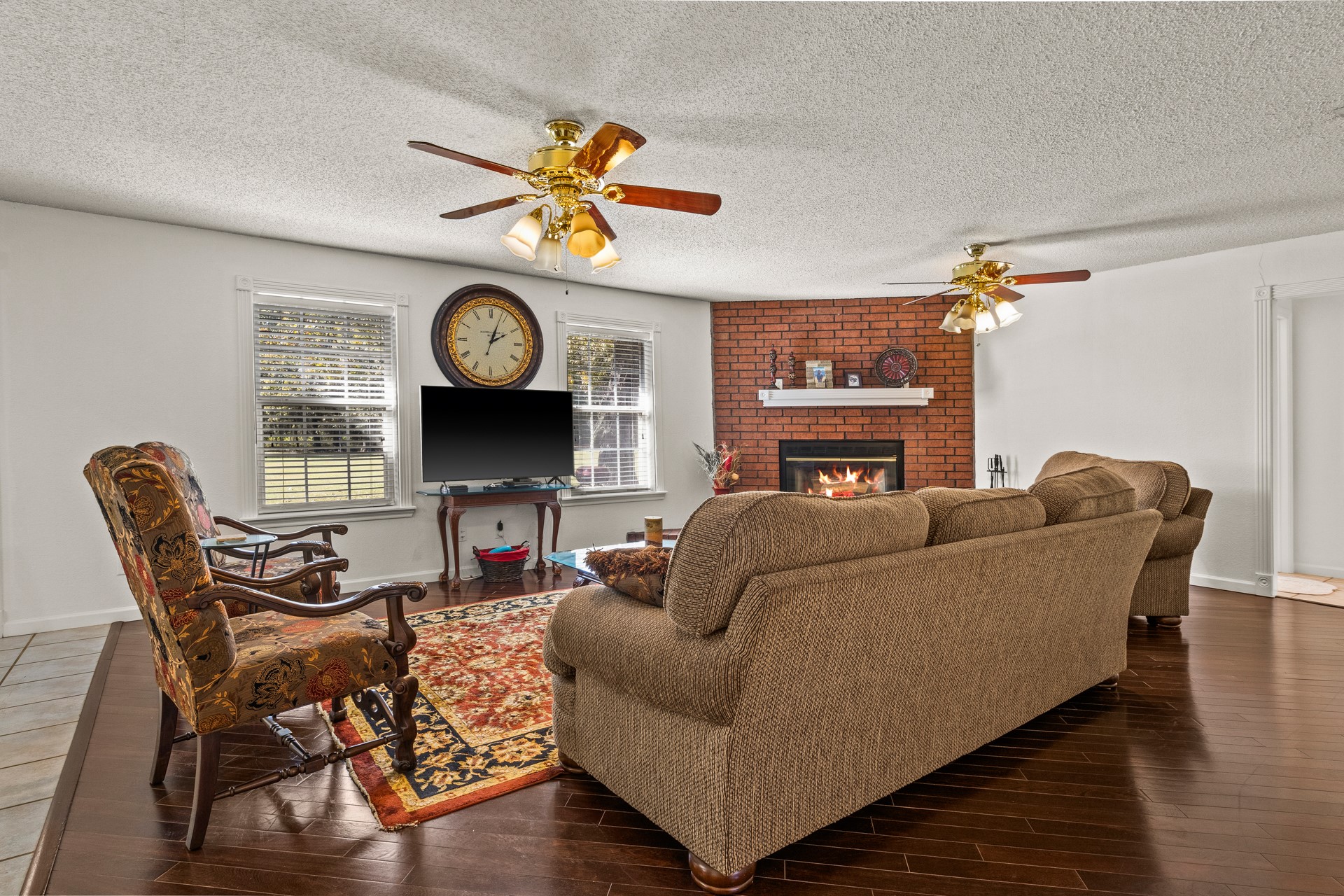 1227 County Road 3327